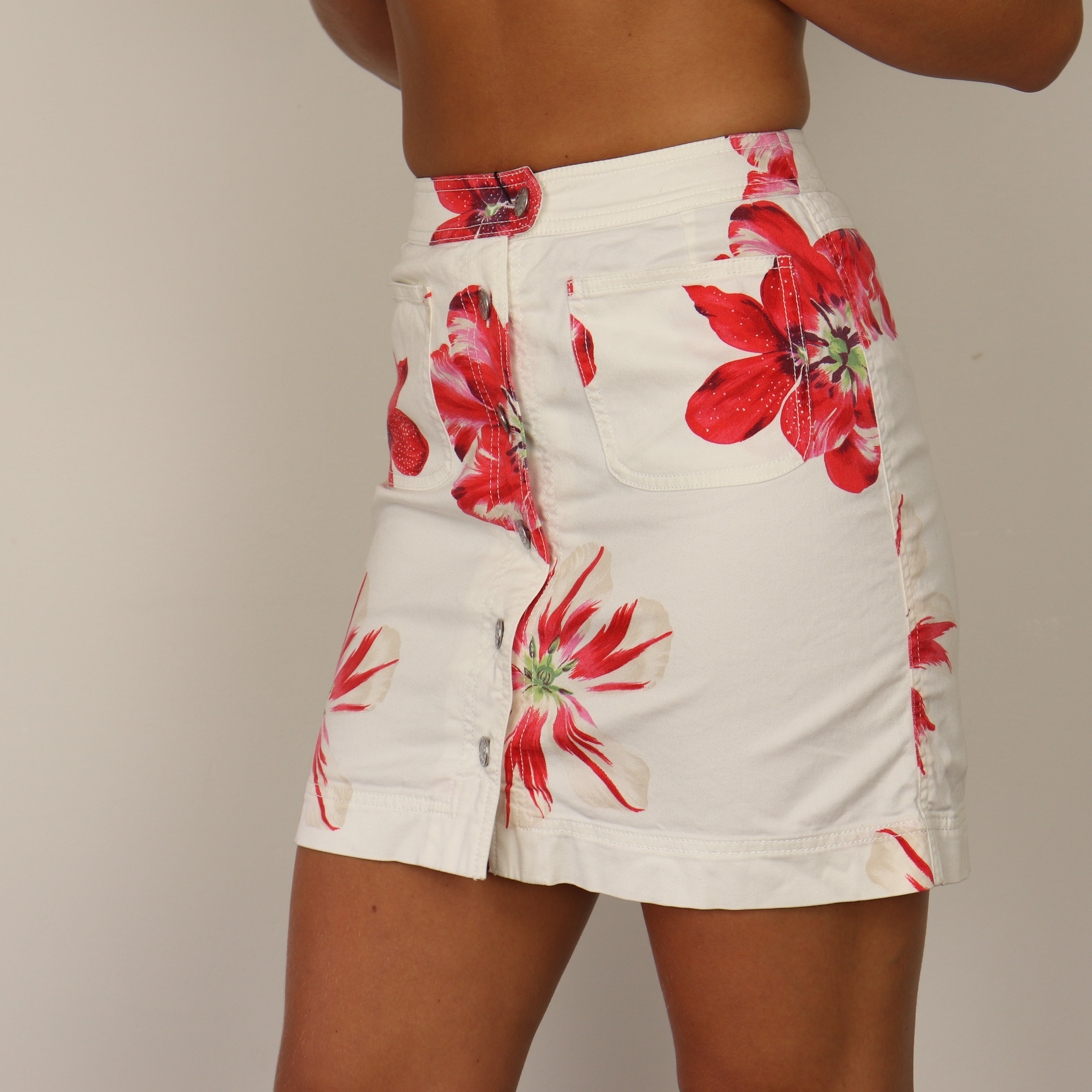Skirt, UK Size 8