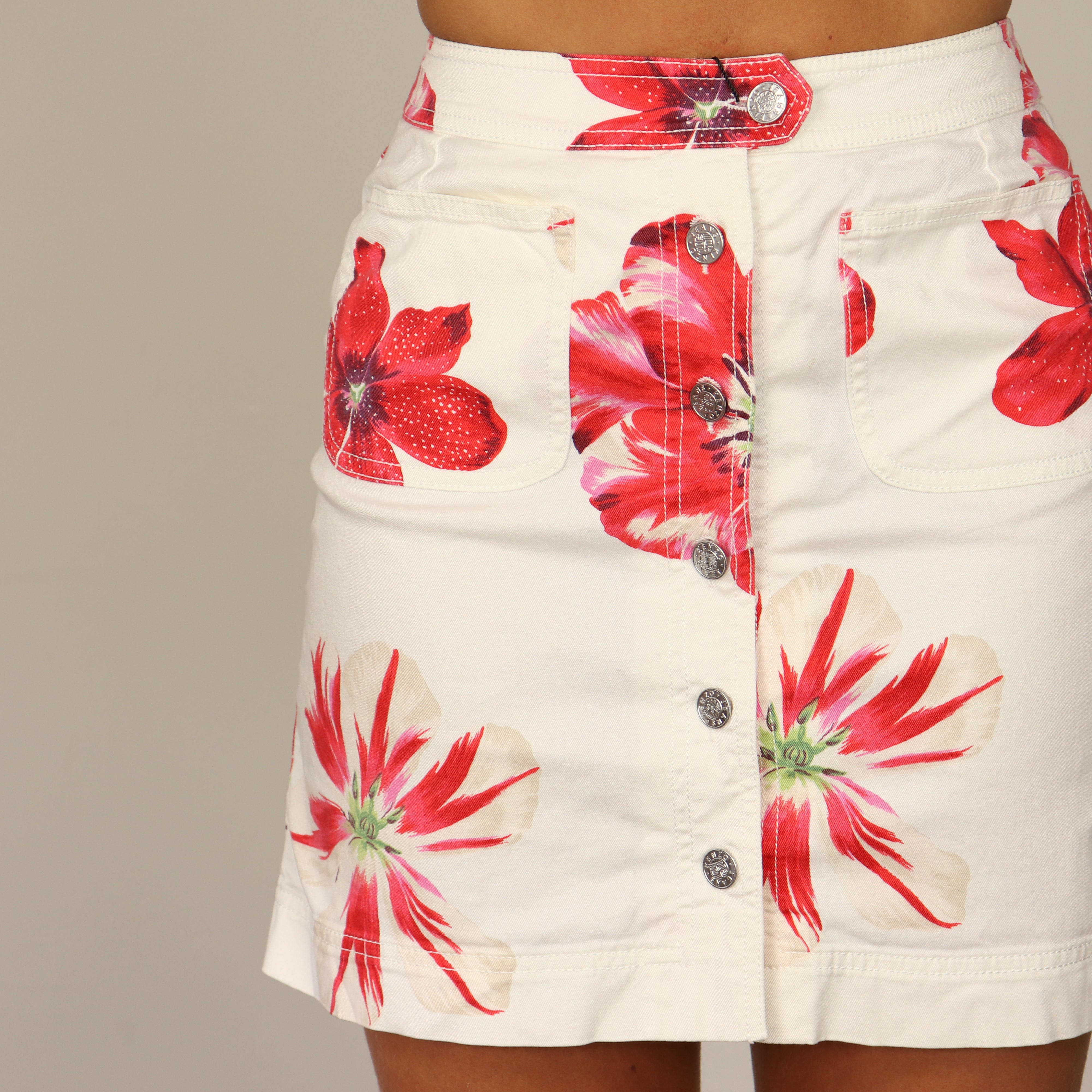 Skirt, UK Size 8