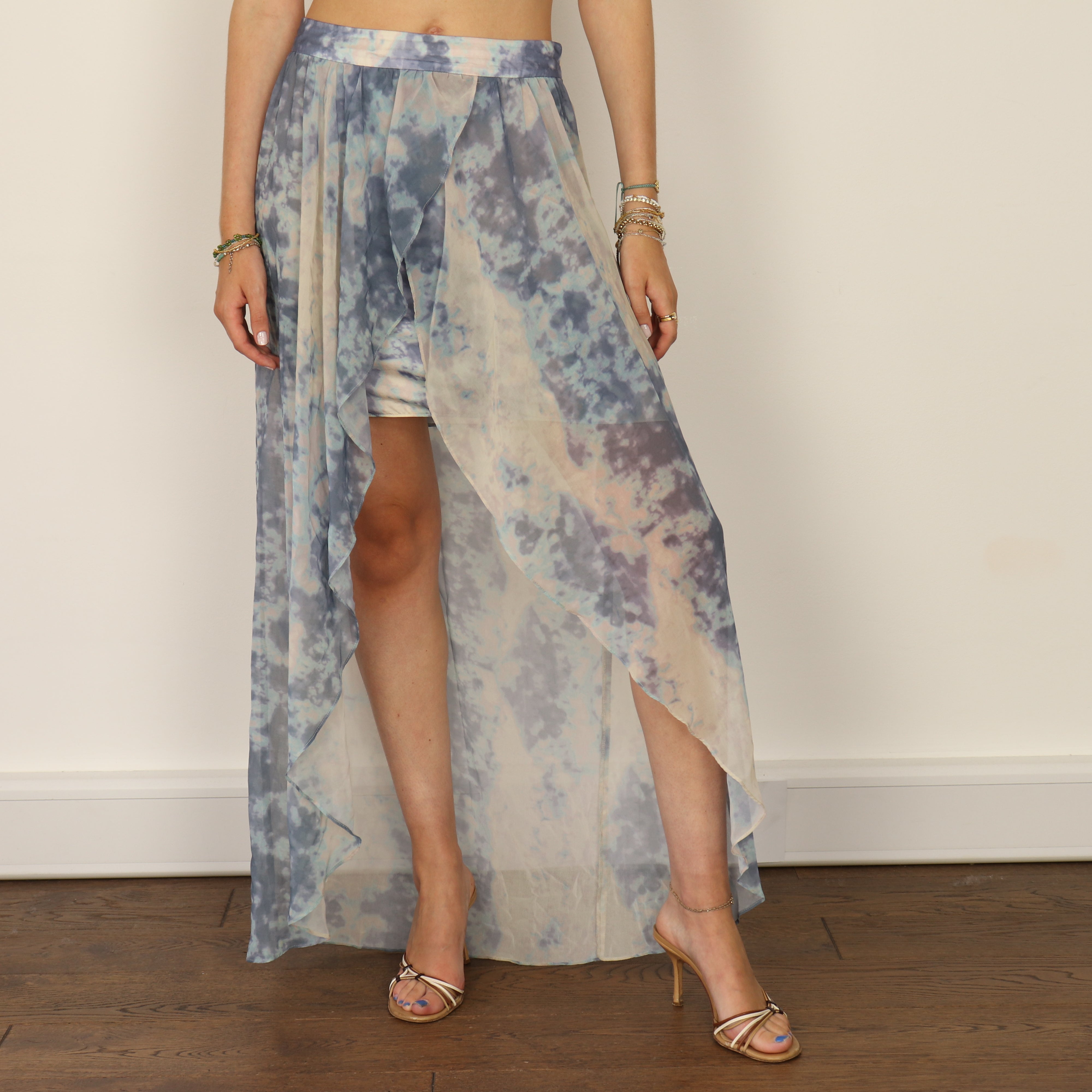 Skirt, UK Size 10