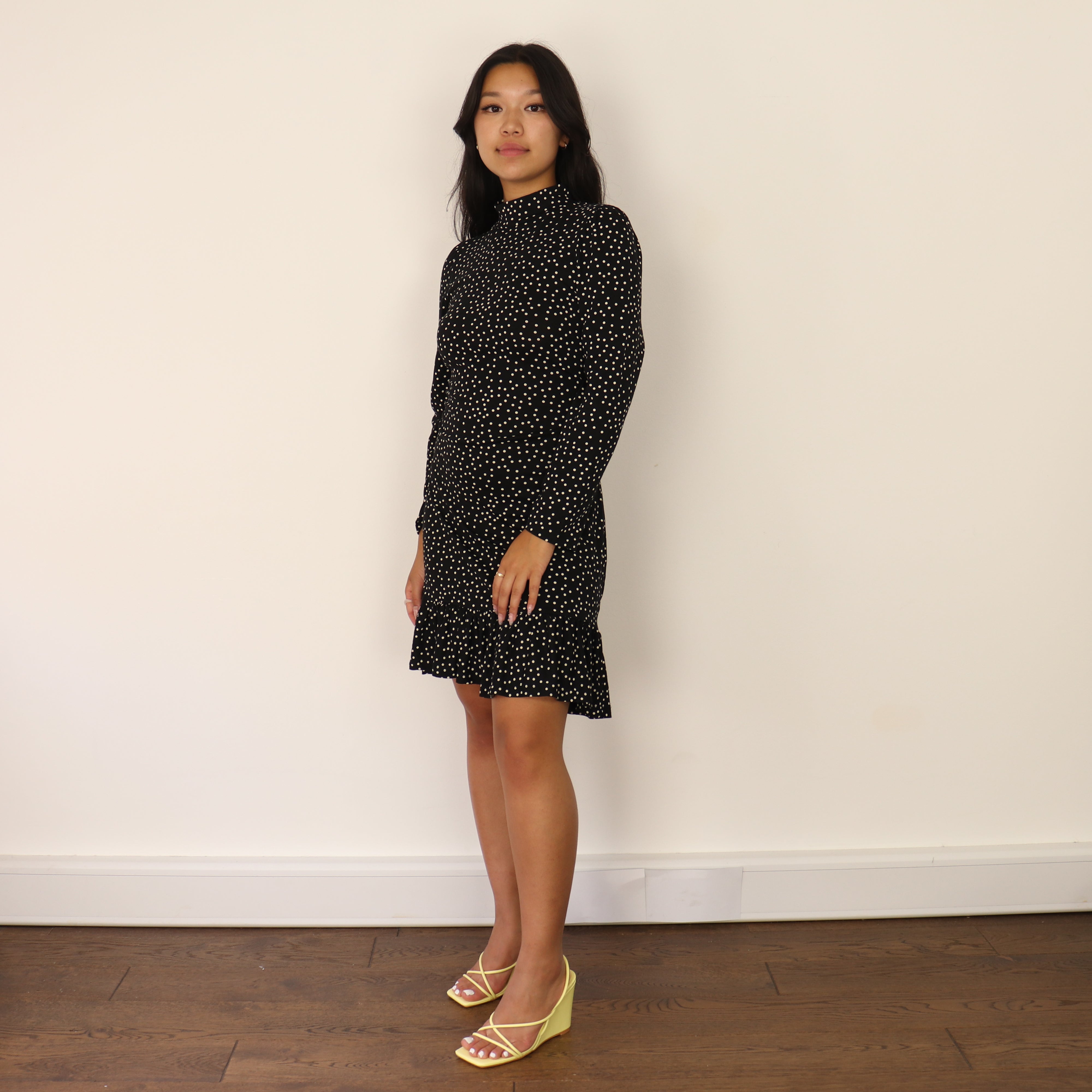Dress, UK Size 12