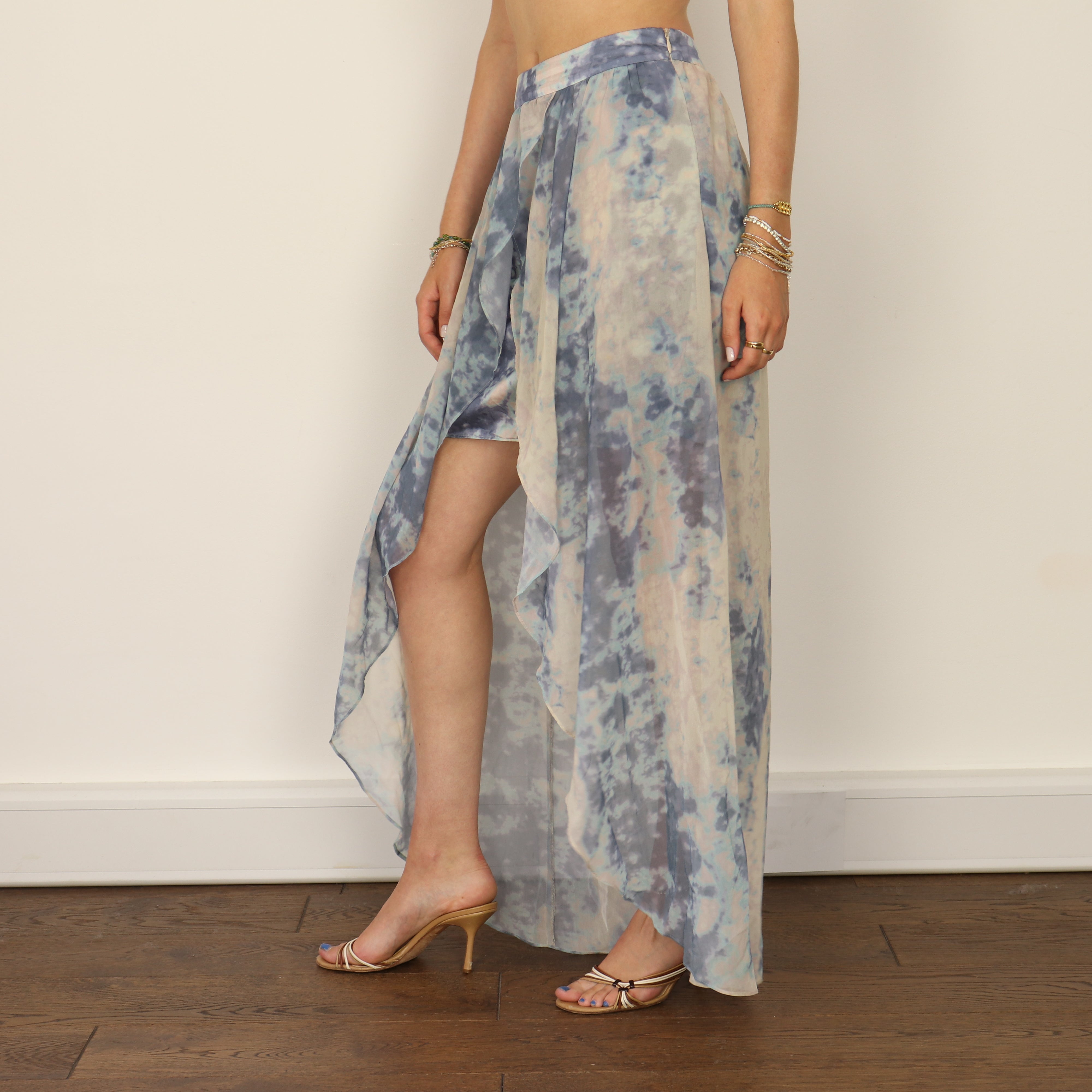 Skirt, UK Size 10