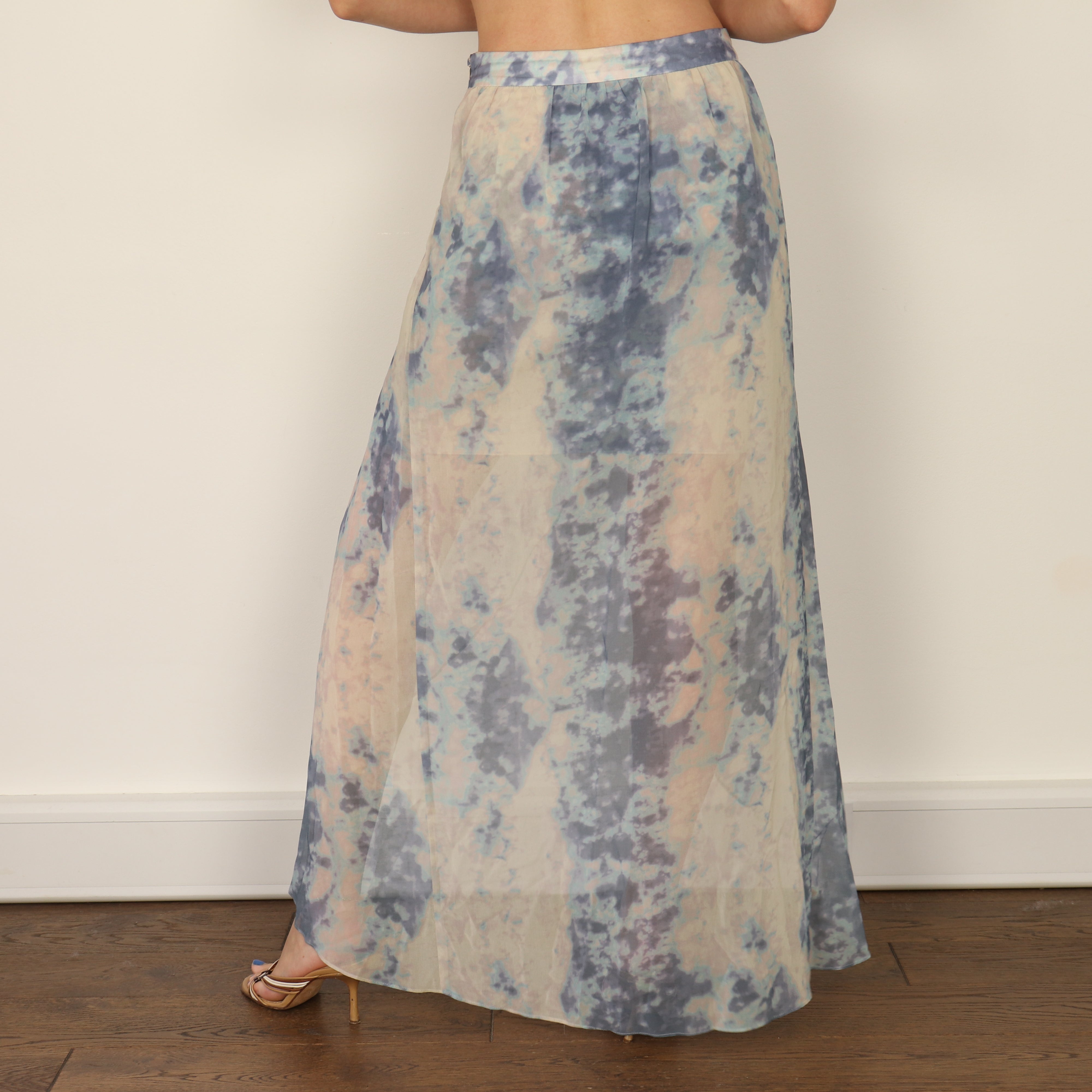Skirt, UK Size 10