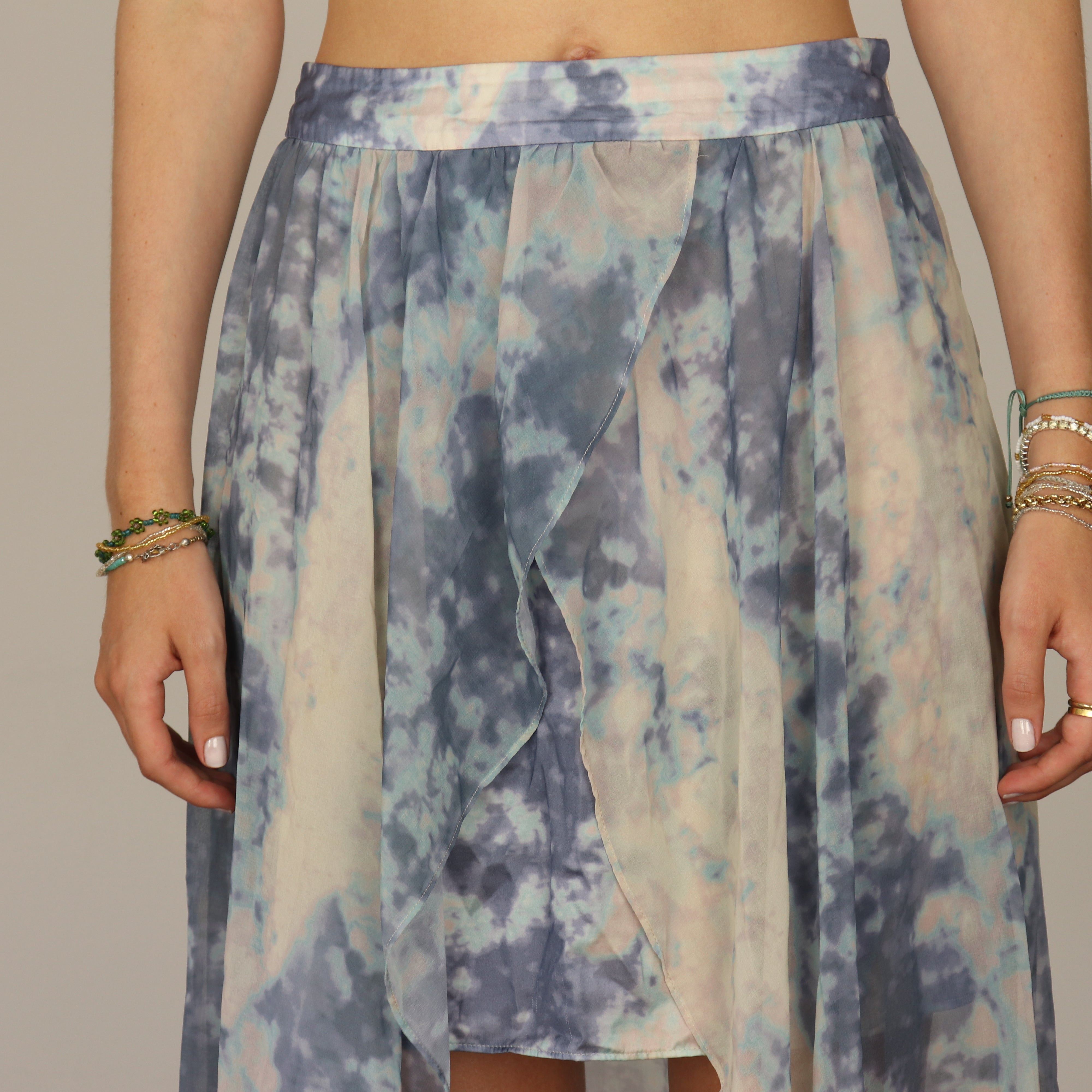 Skirt, UK Size 10