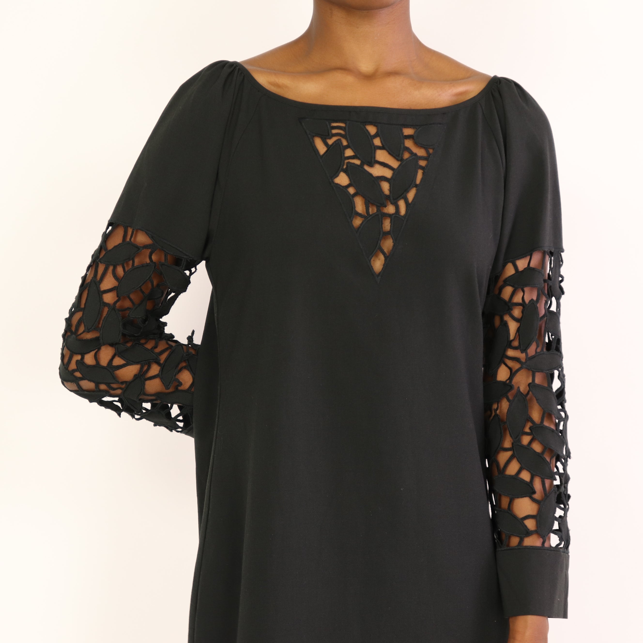 Dress, Size 10