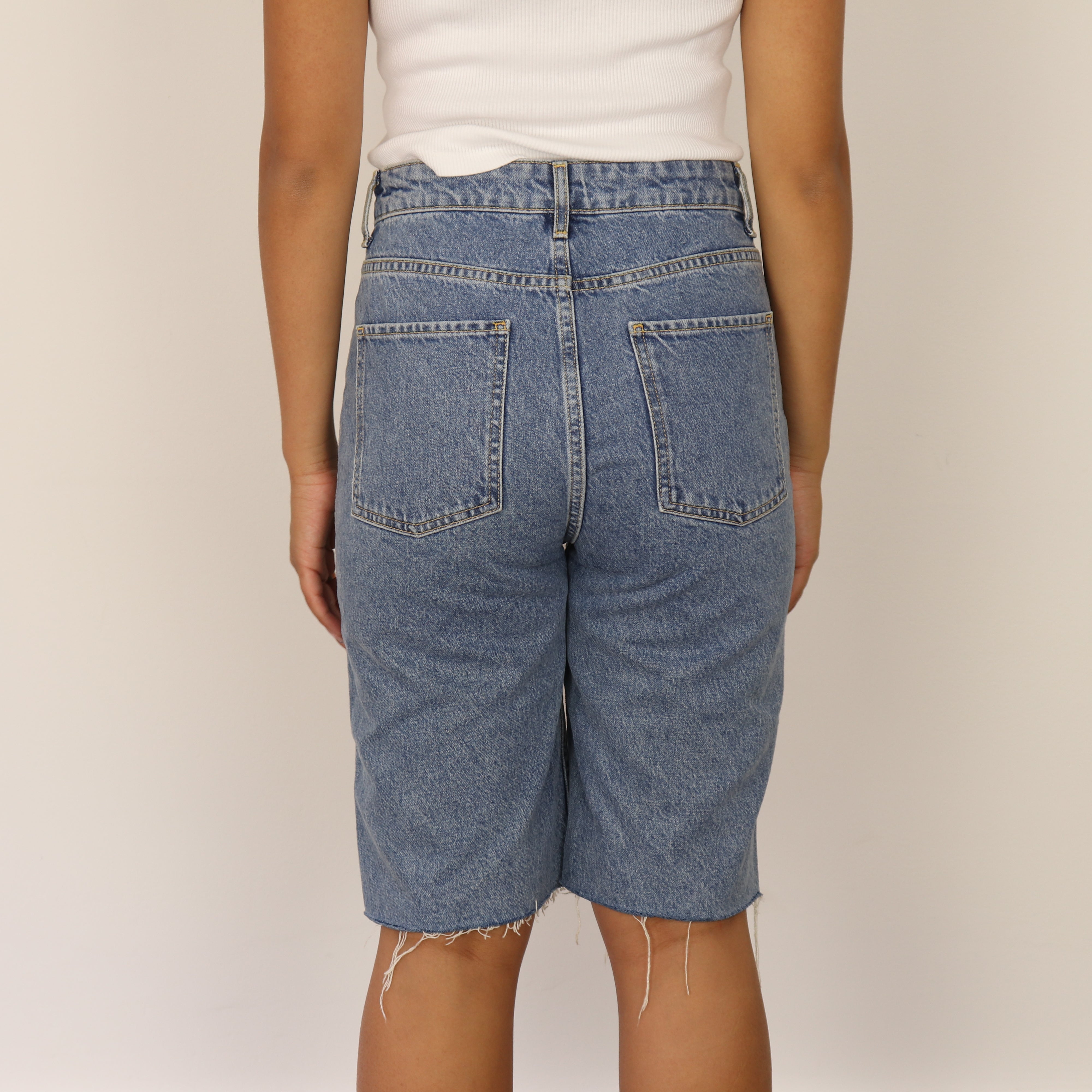 Shorts, UK Size 8