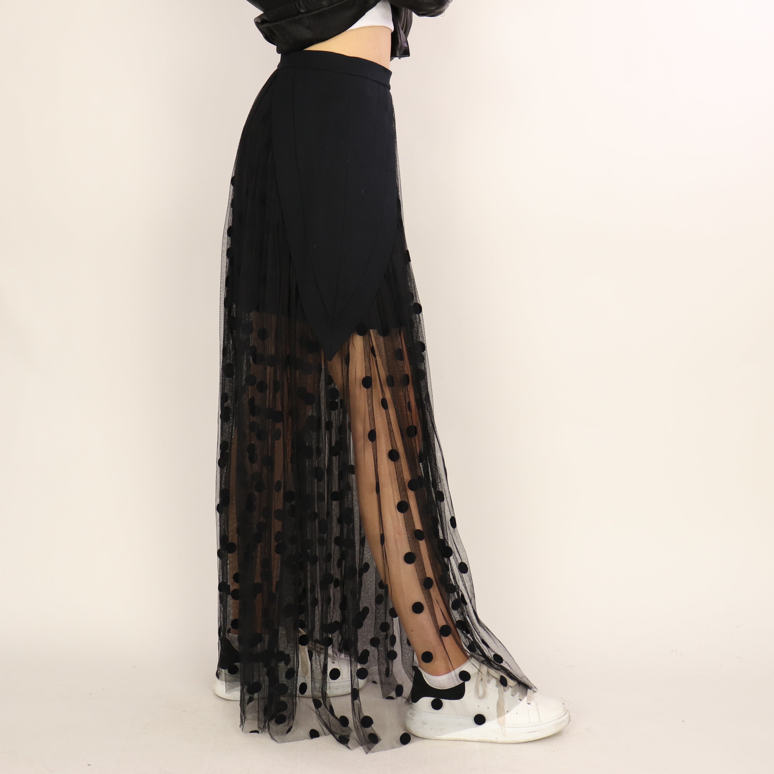 Skirt, Size 14