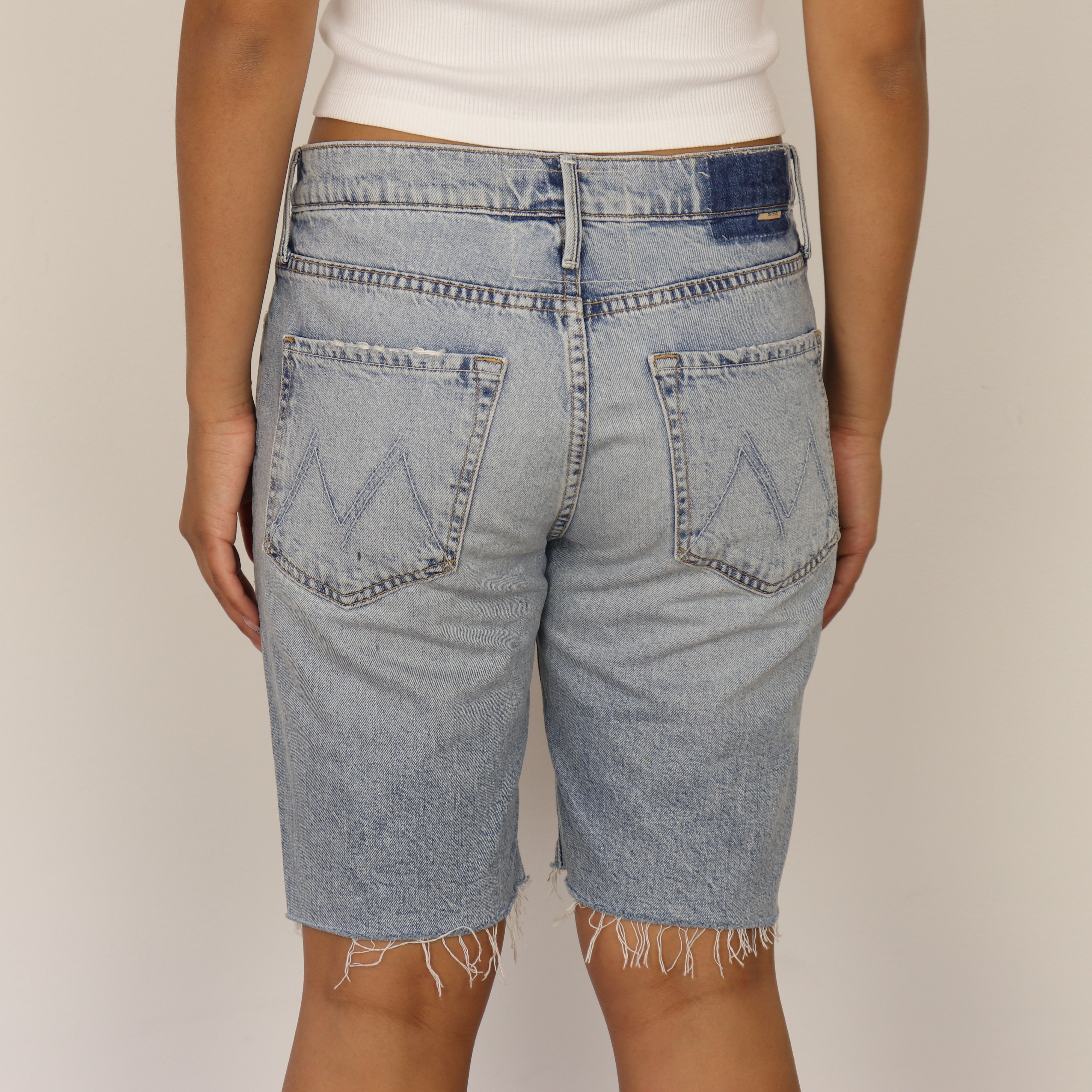 Shorts, Waist 27