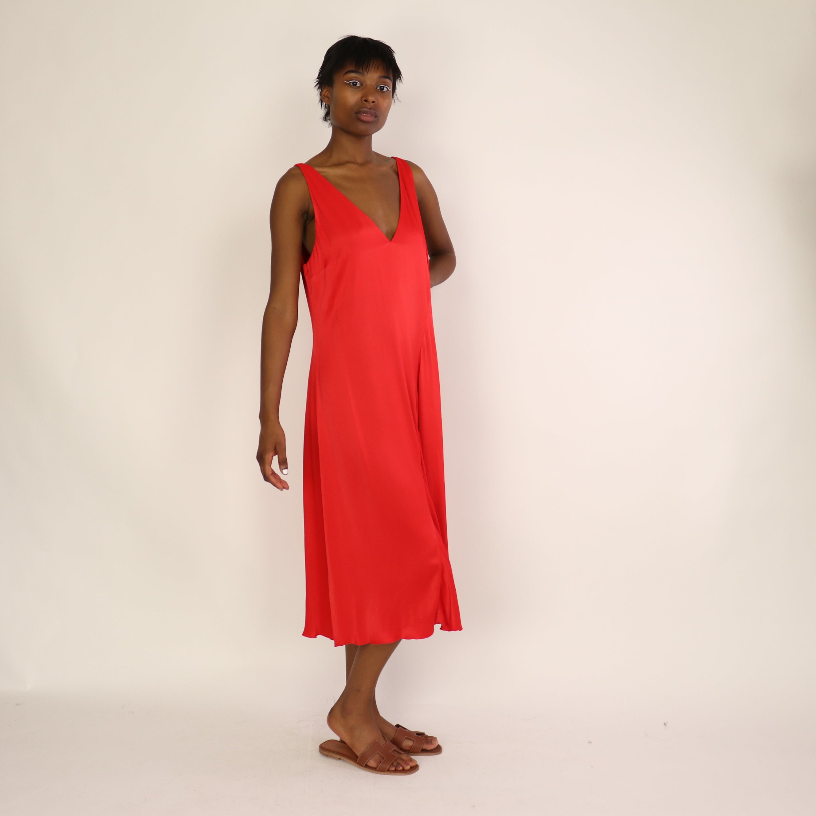 Dress, Size 12