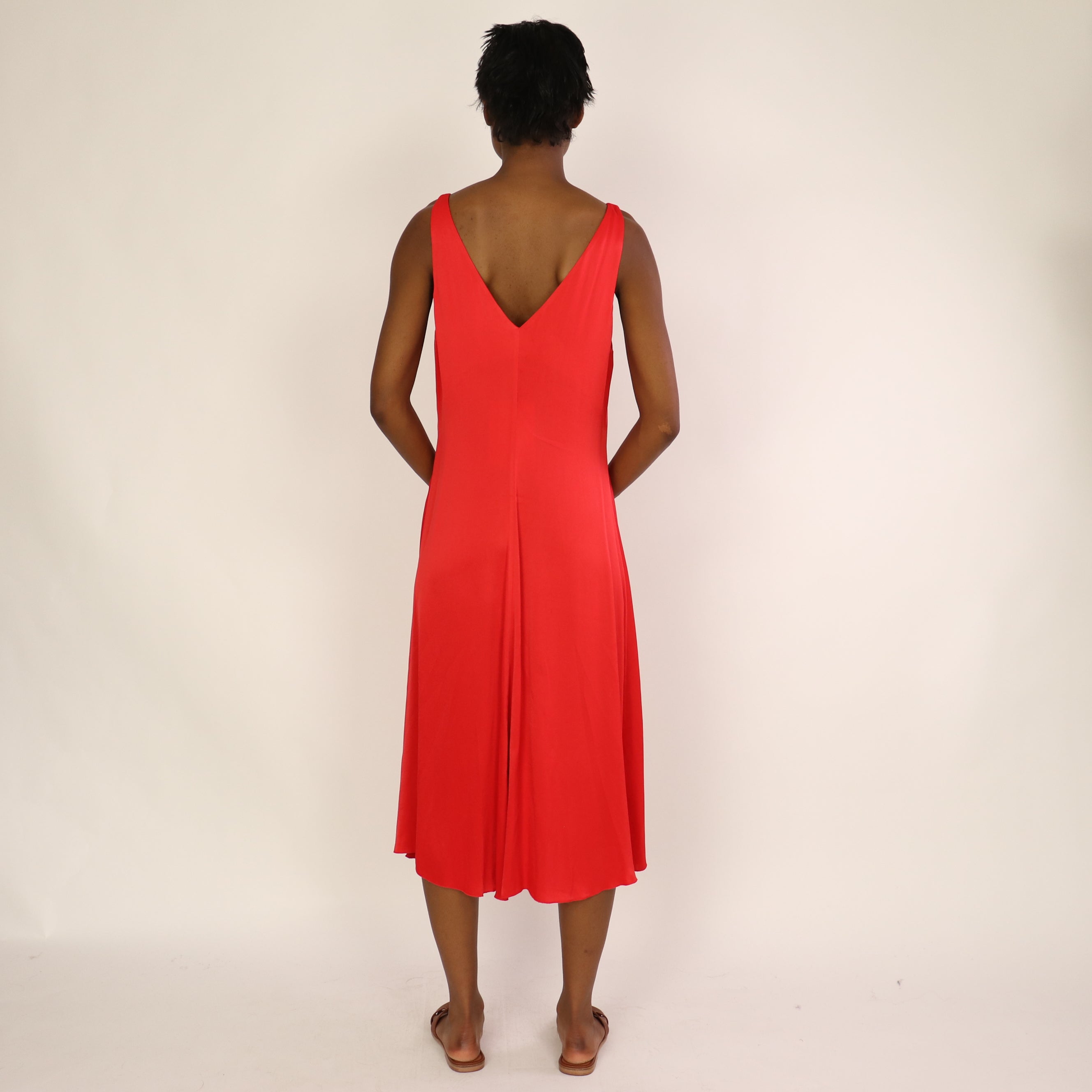 Dress, Size 12