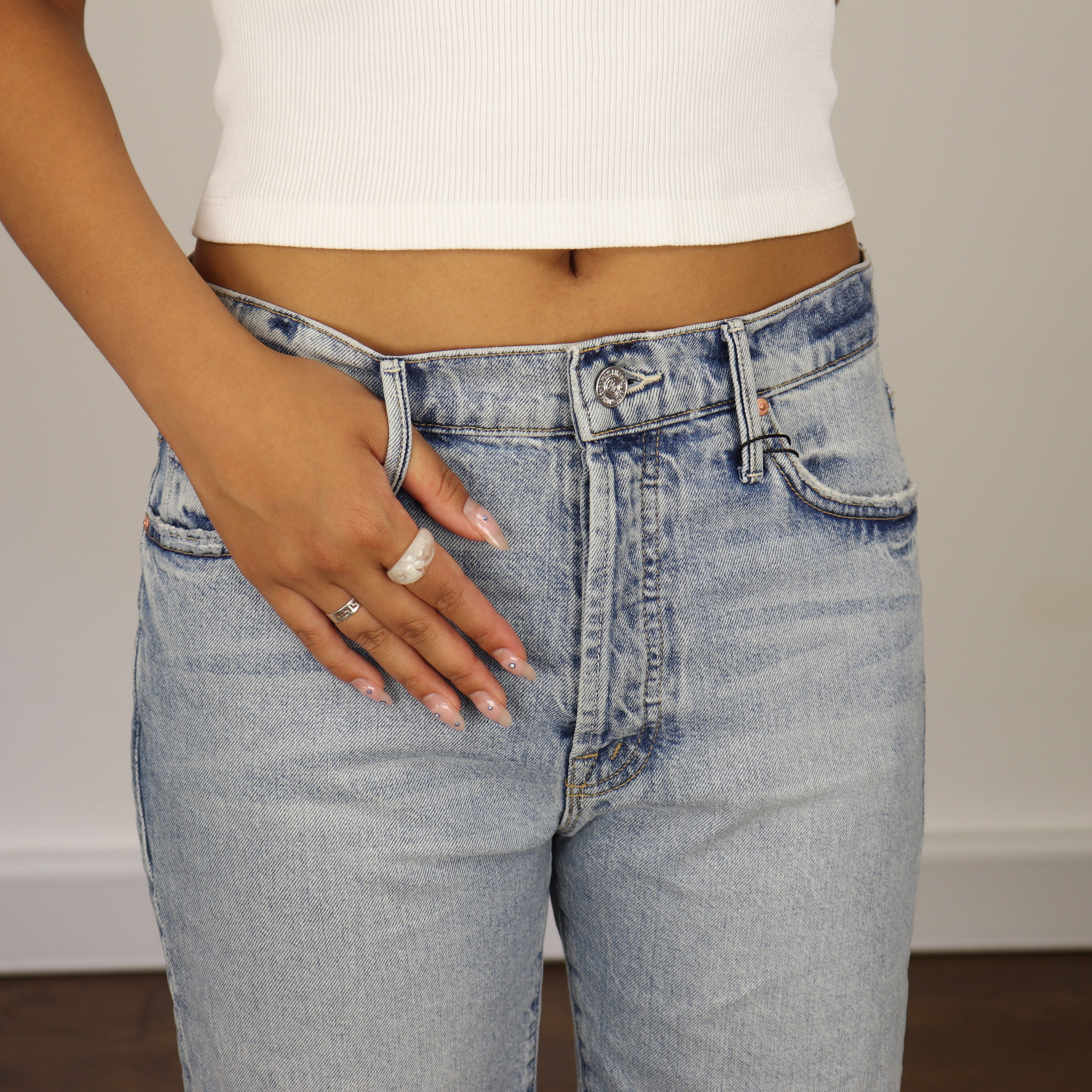 Shorts, Waist 27