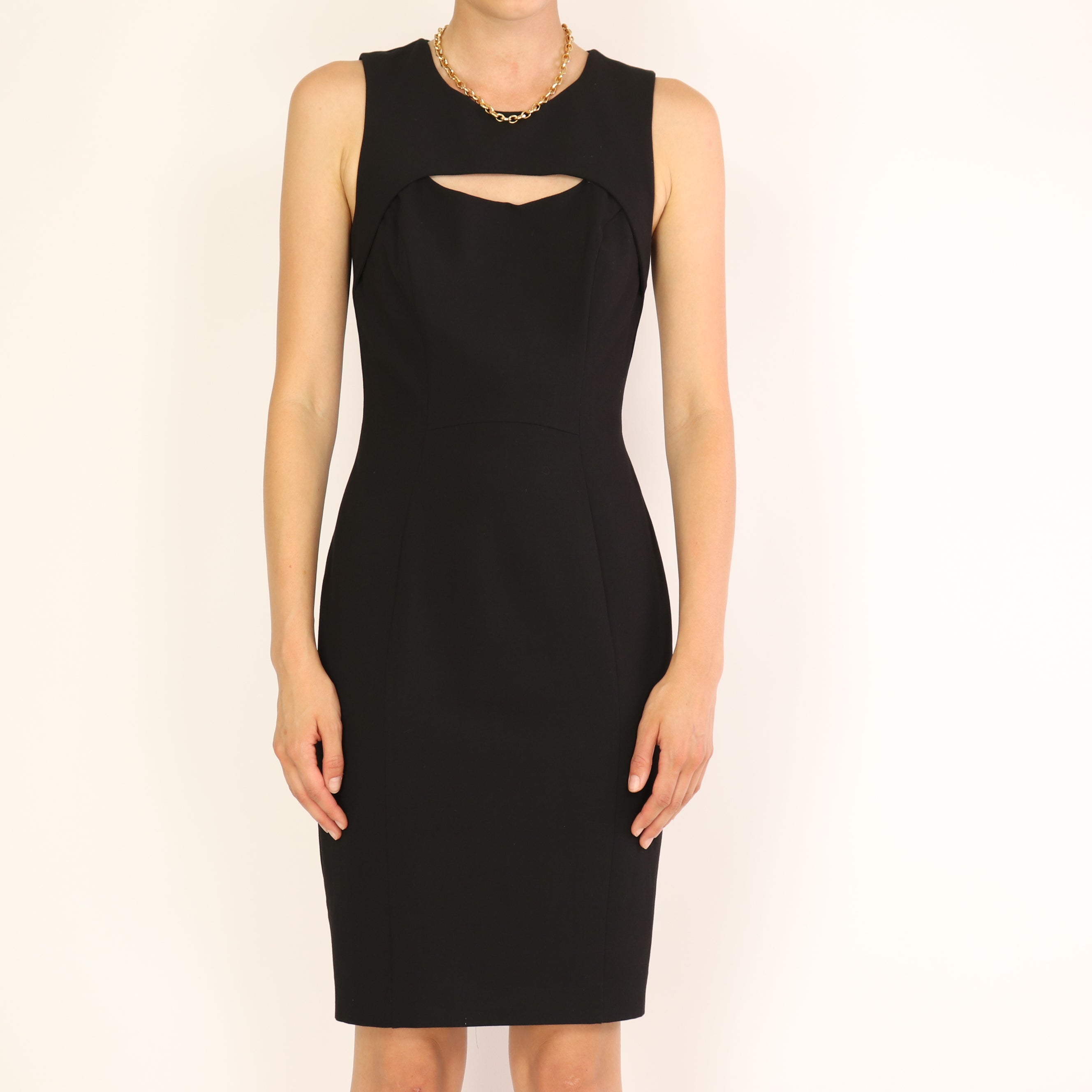 Dress, Size 8