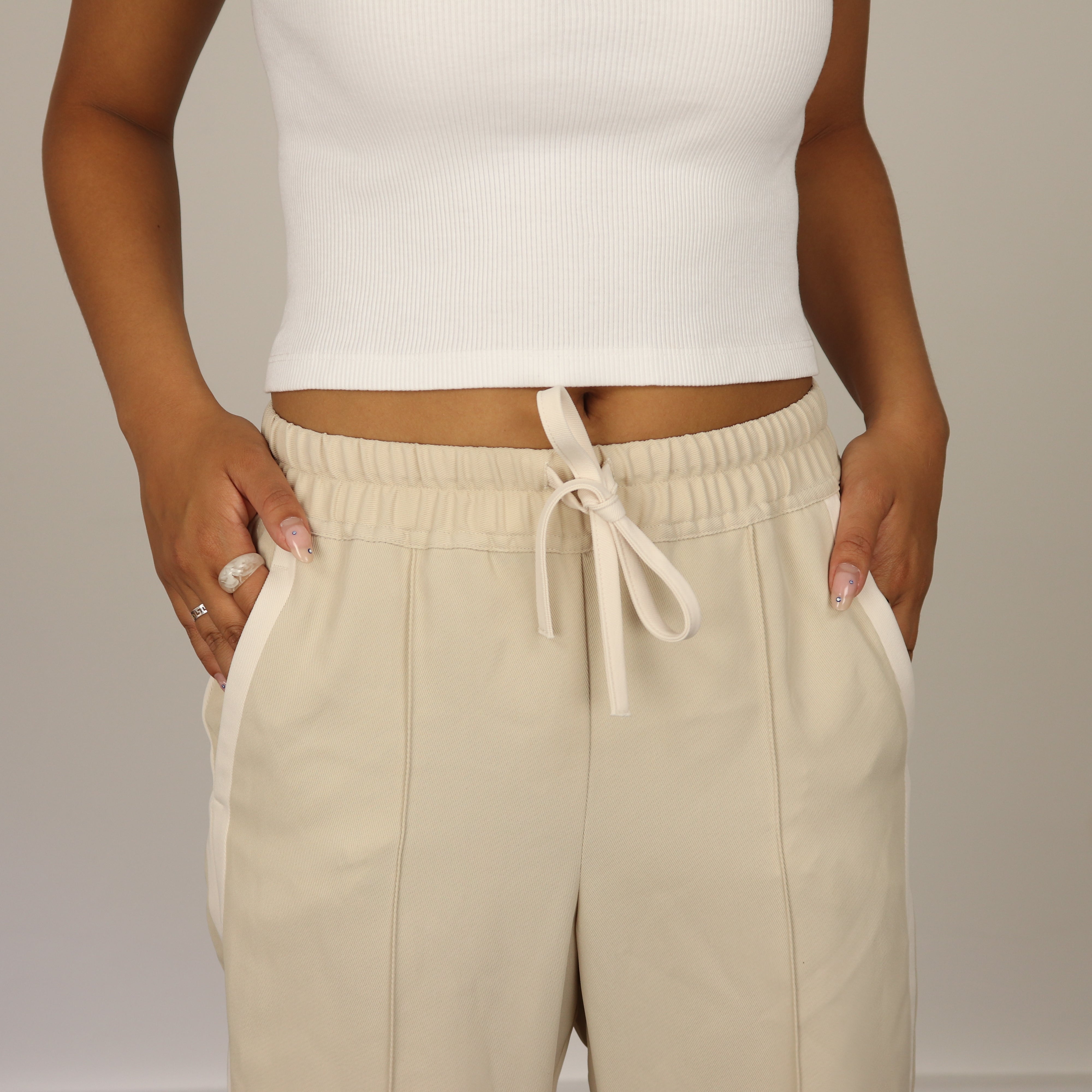 Trousers, UK Size 8