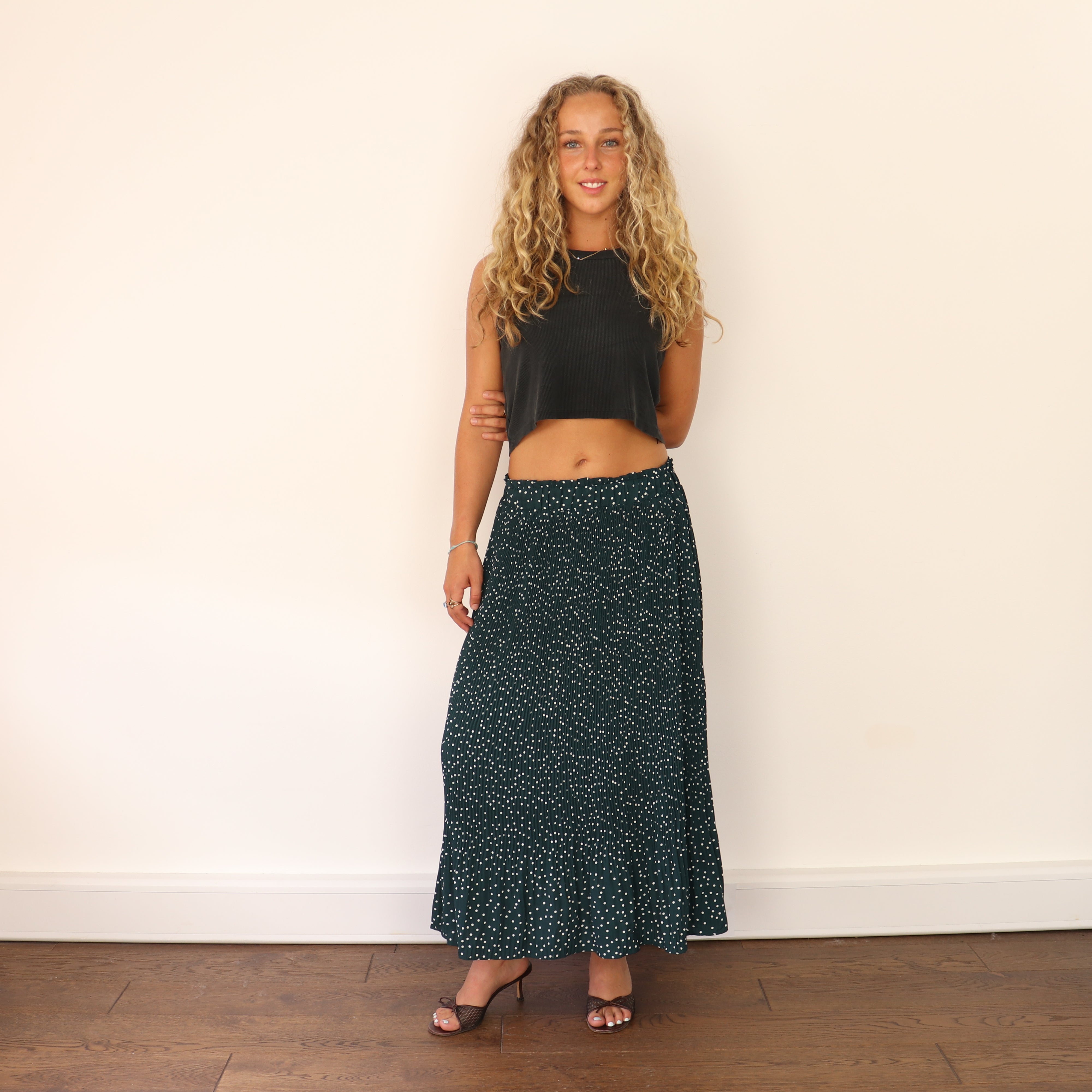 Skirt, UK Size 8