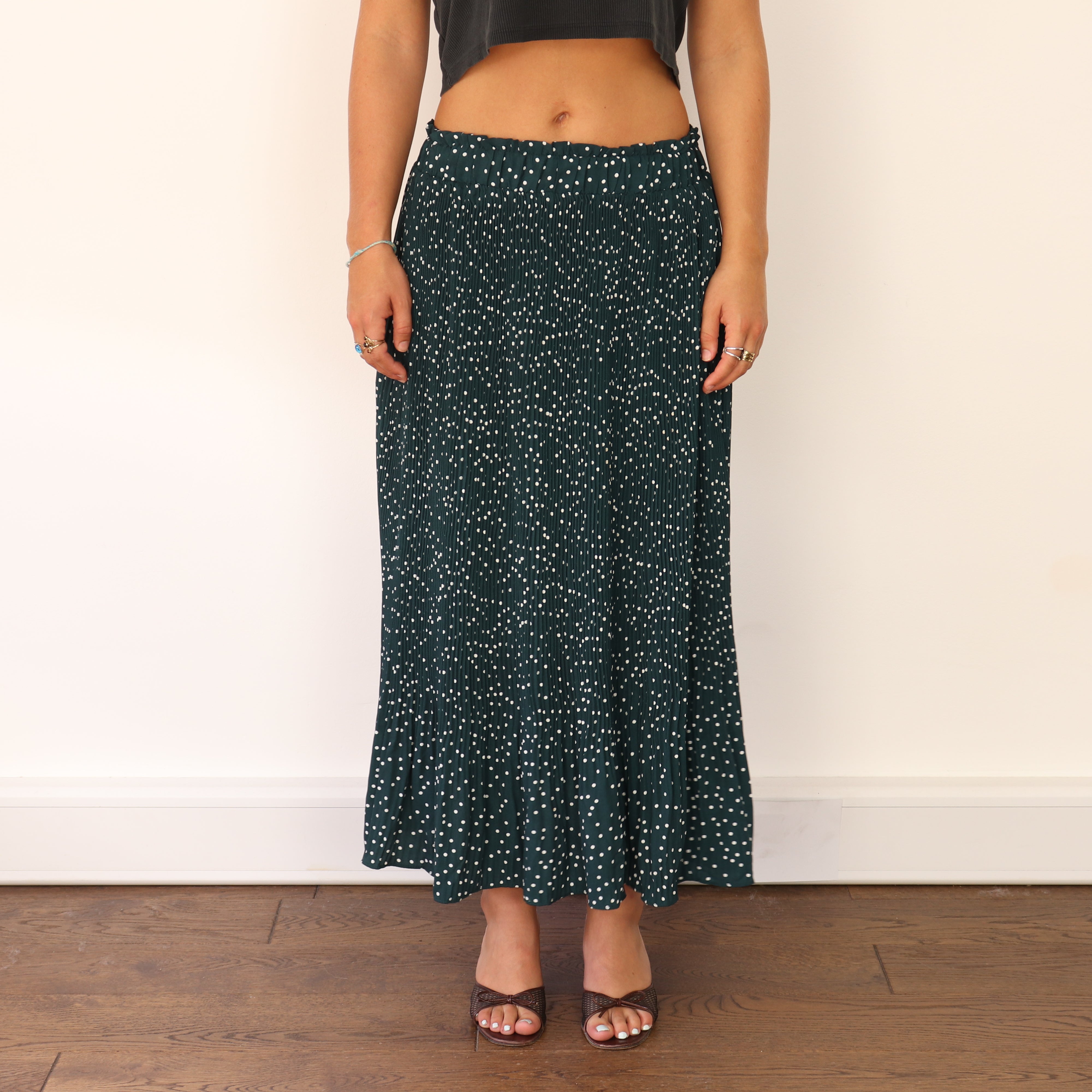 Skirt, UK Size 8