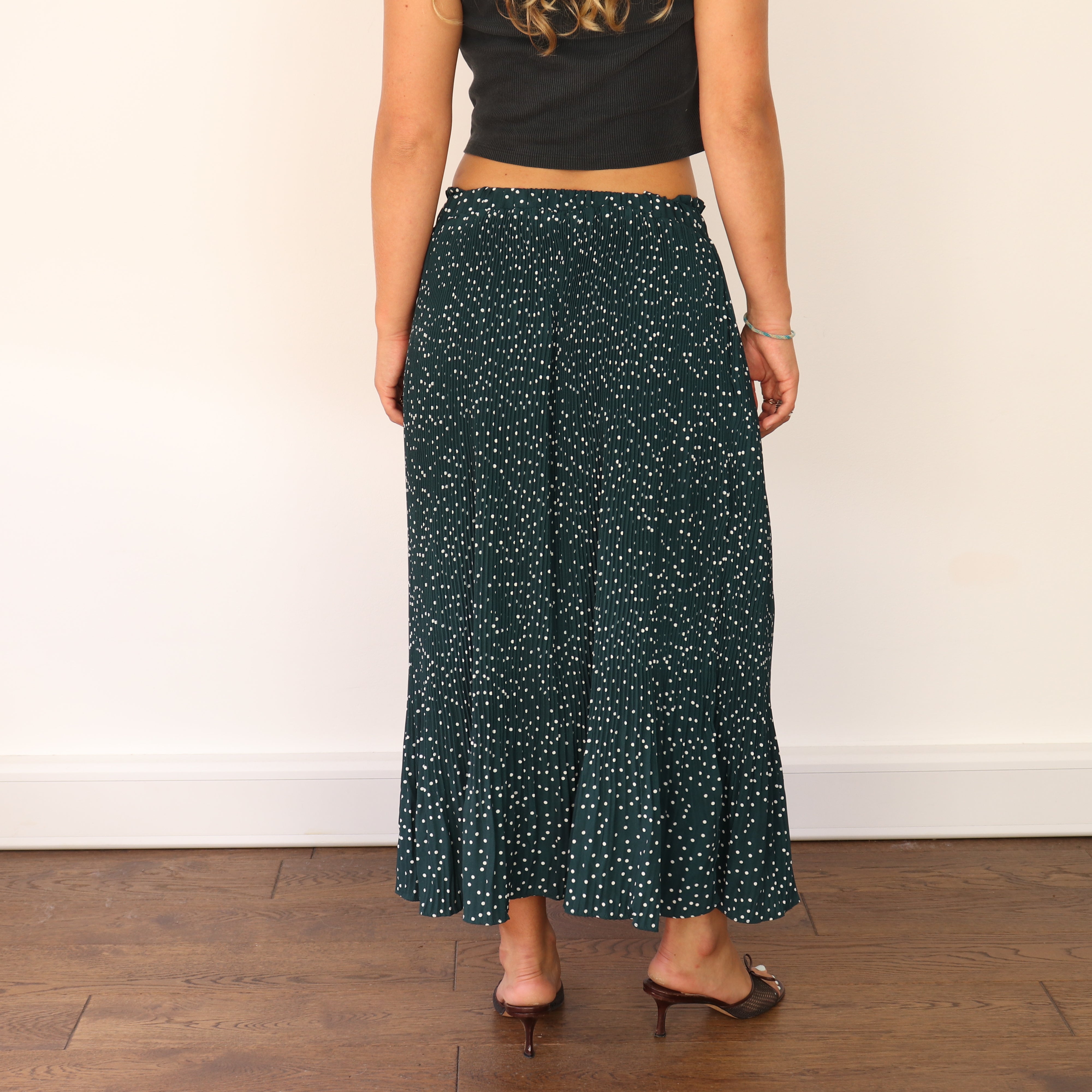 Skirt, UK Size 8