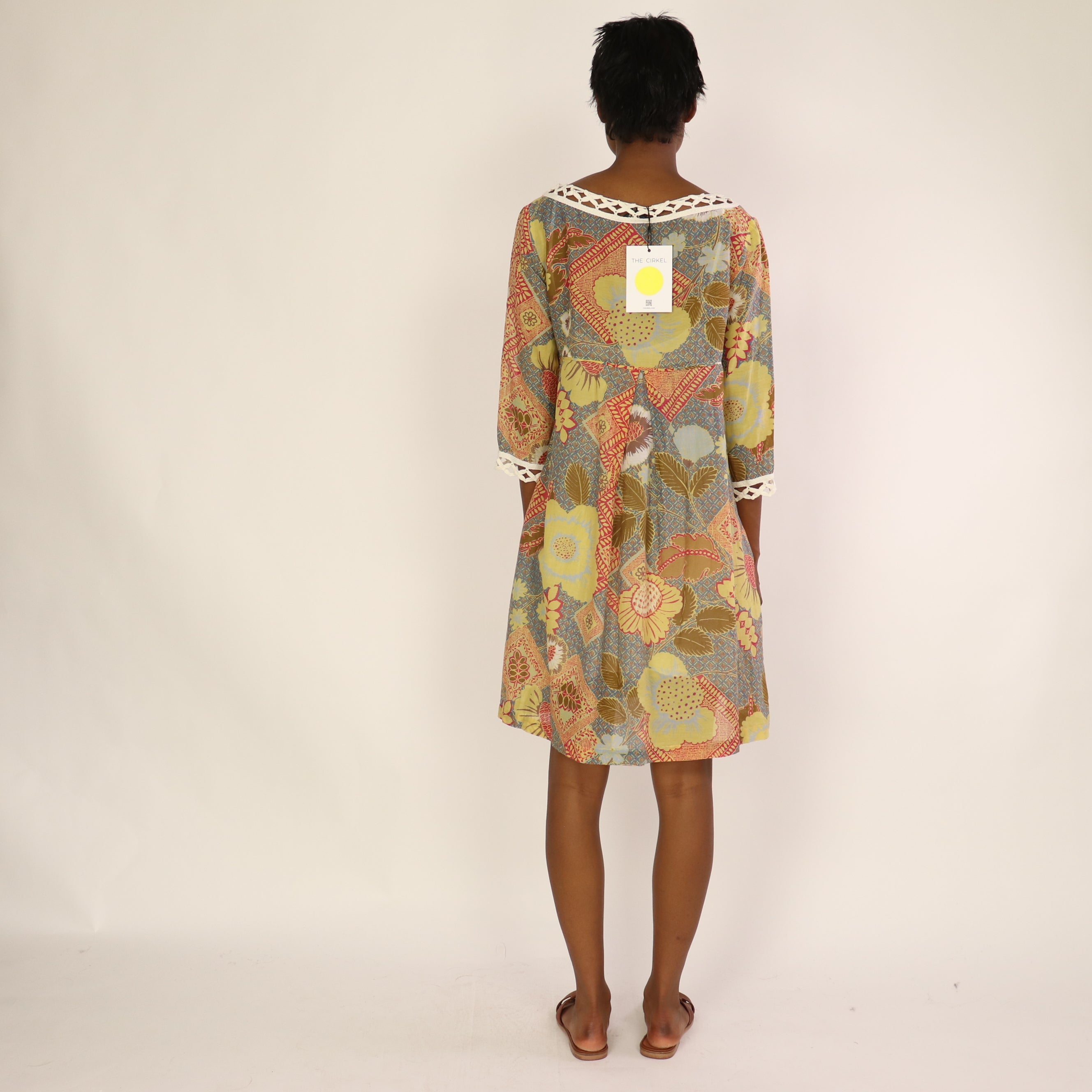 Dress, Size 10