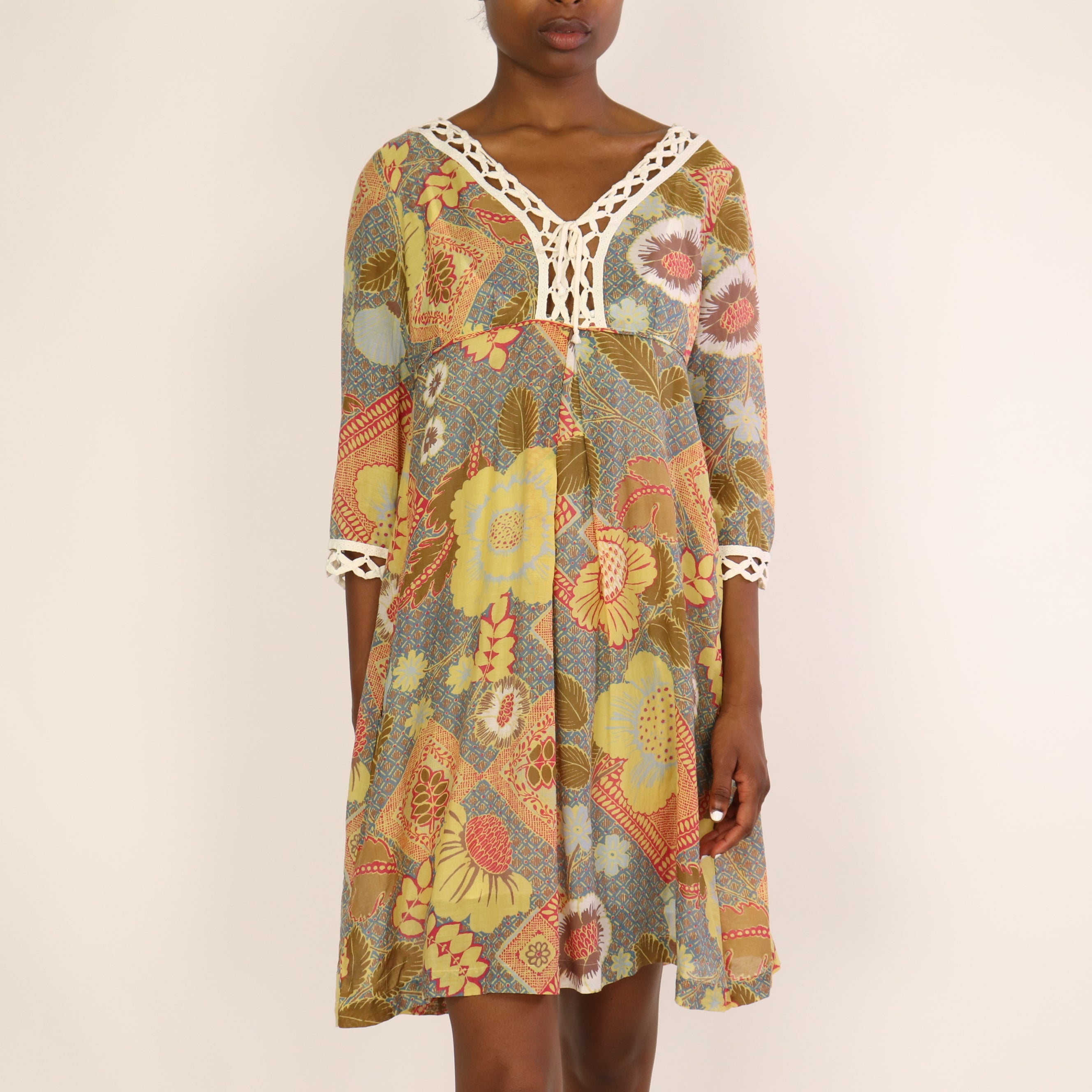 Dress, Size 10