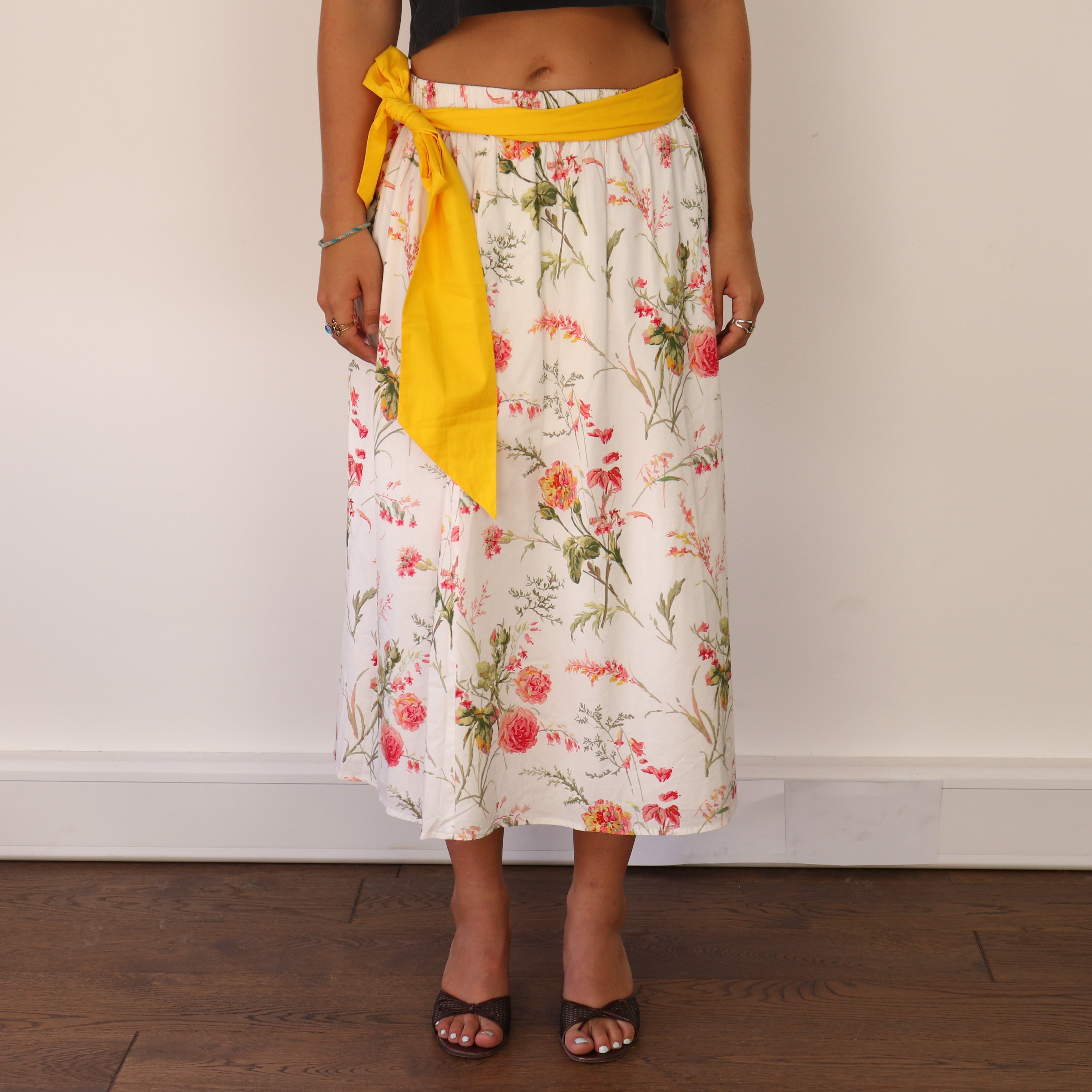 Skirt, UK Size 10
