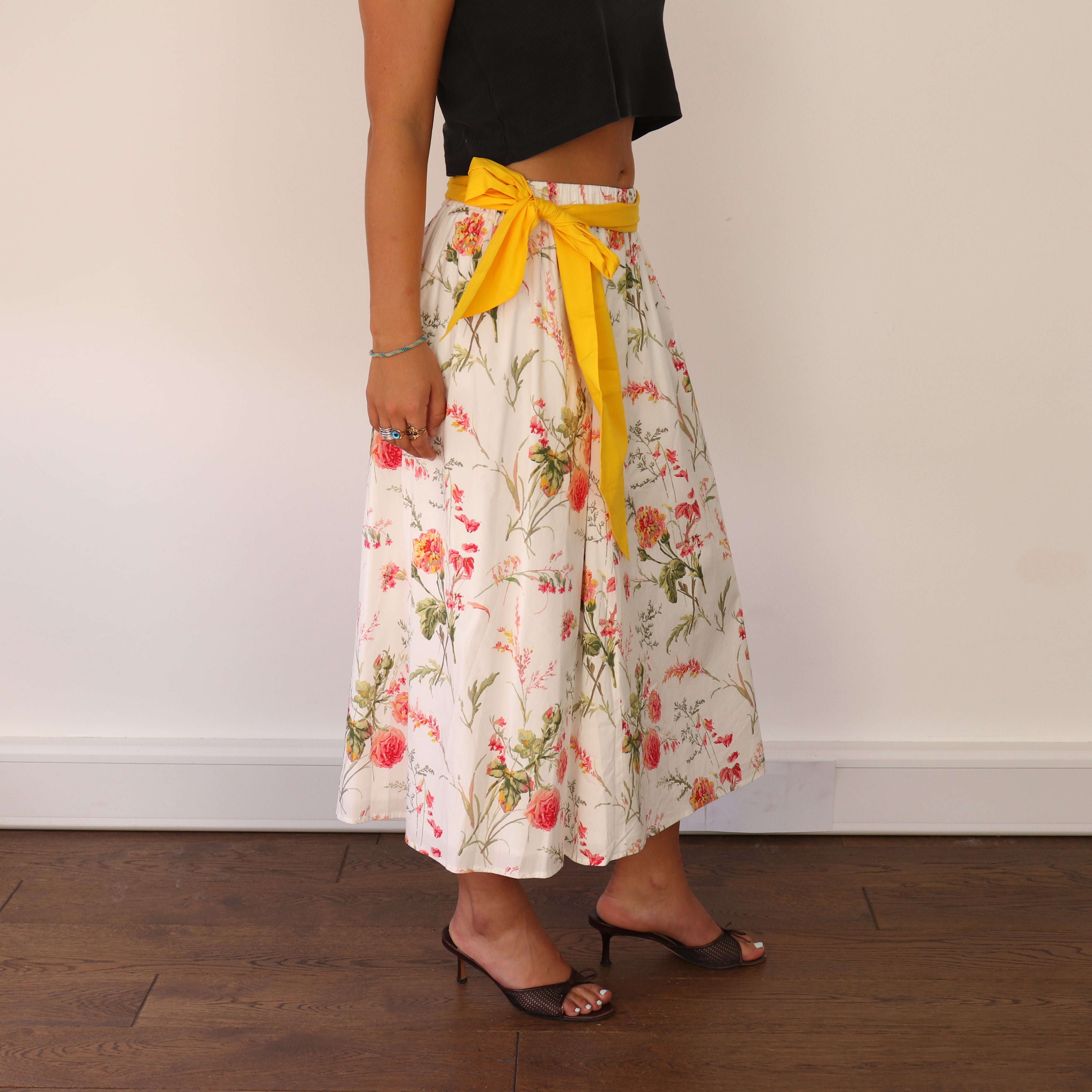 Skirt, UK Size 10