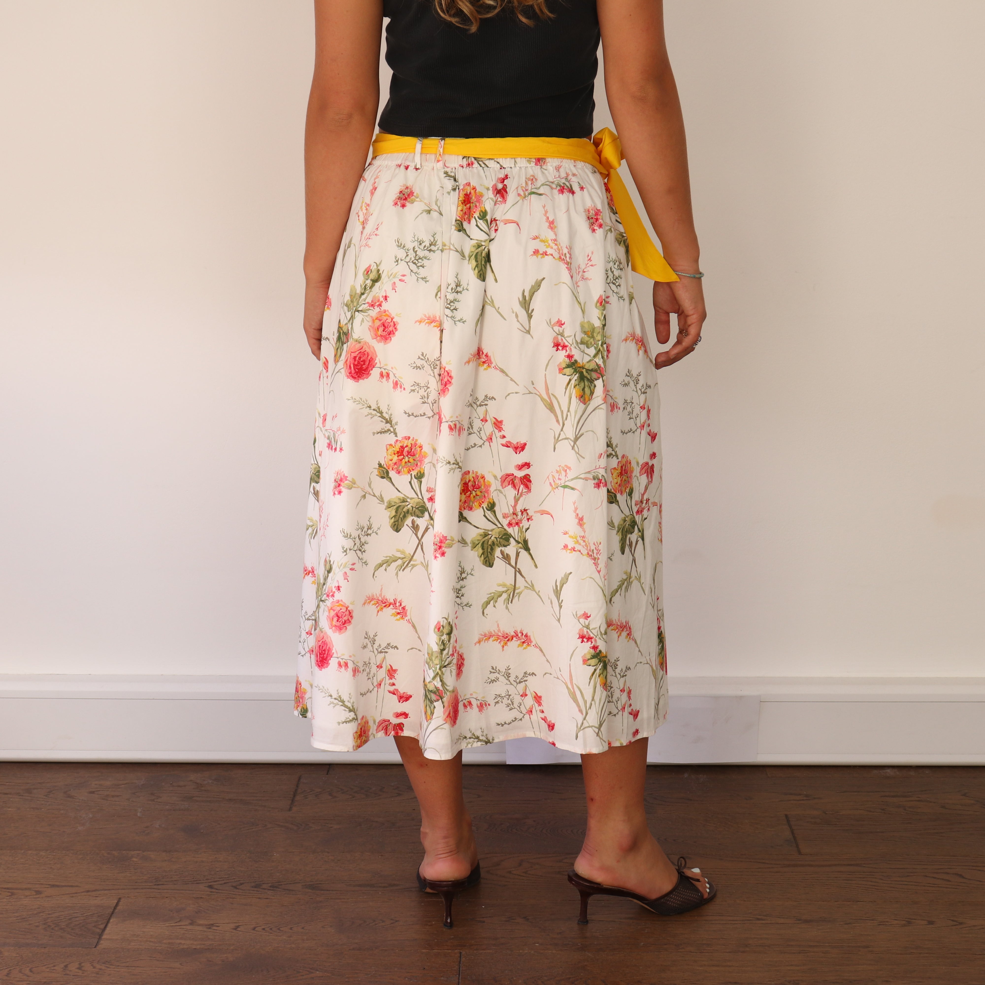 Skirt, UK Size 10
