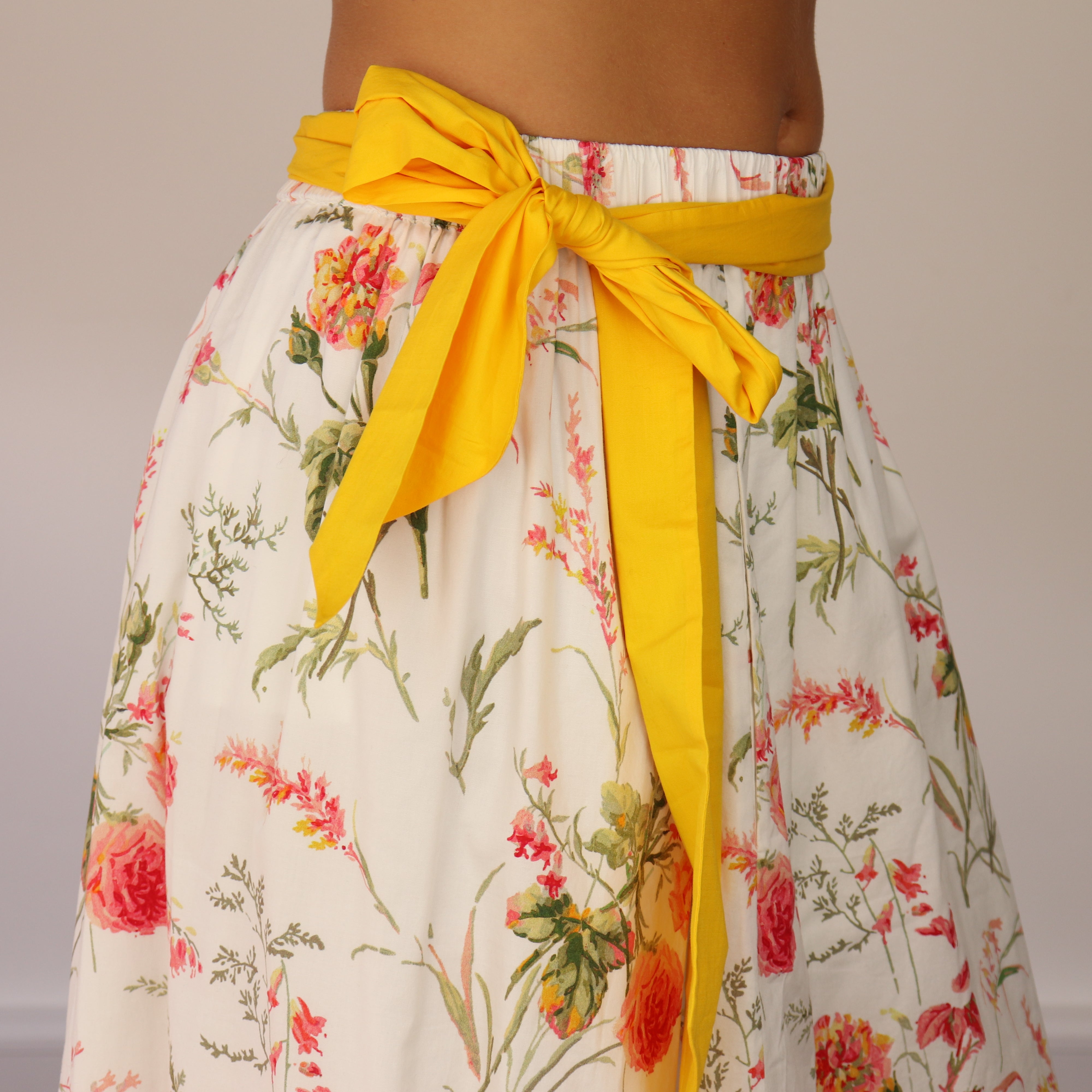 Skirt, UK Size 10