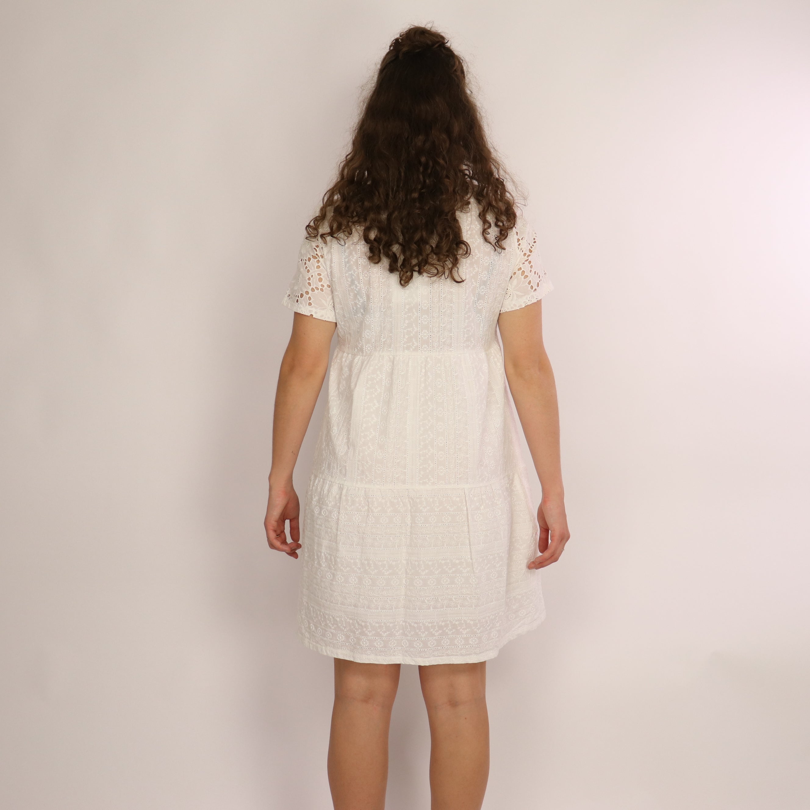 Dress, Size 10