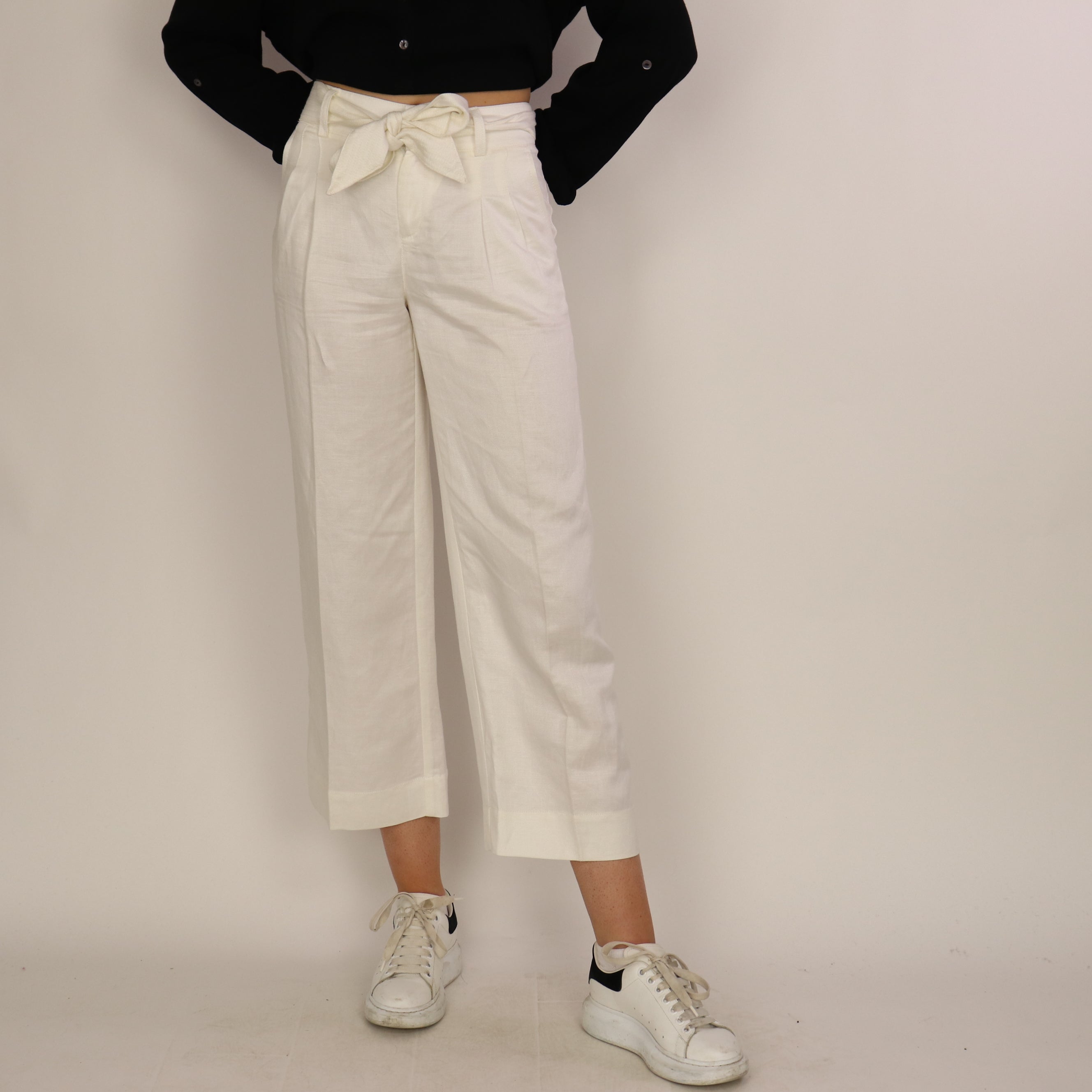 Trousers, Size 4