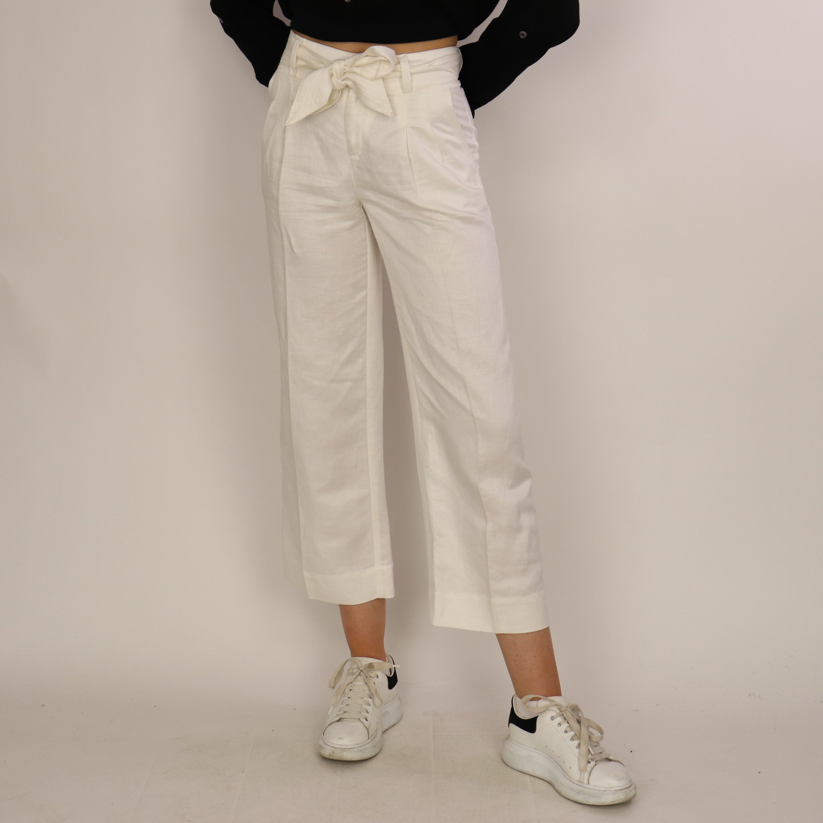 Trousers, Size 4