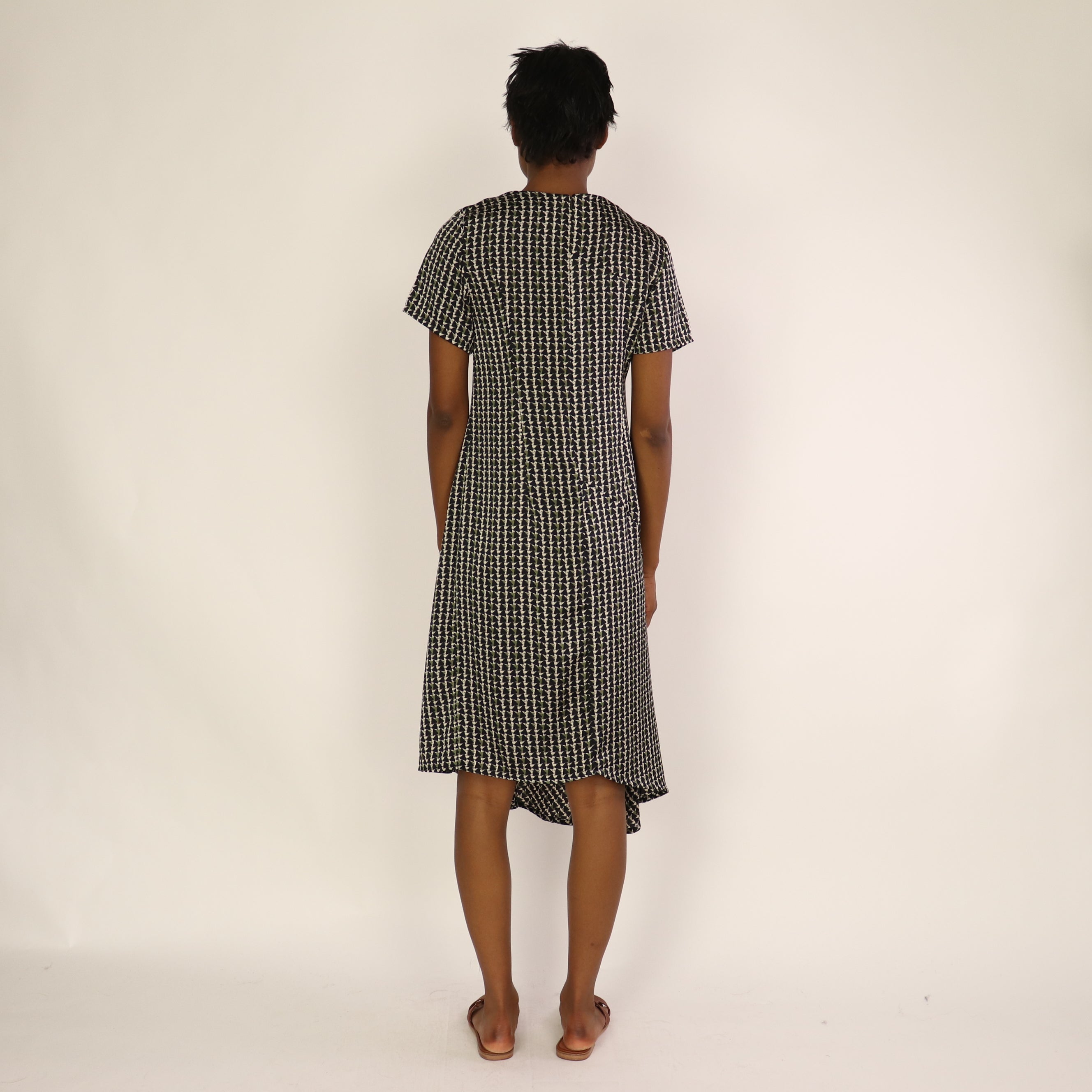Dress,