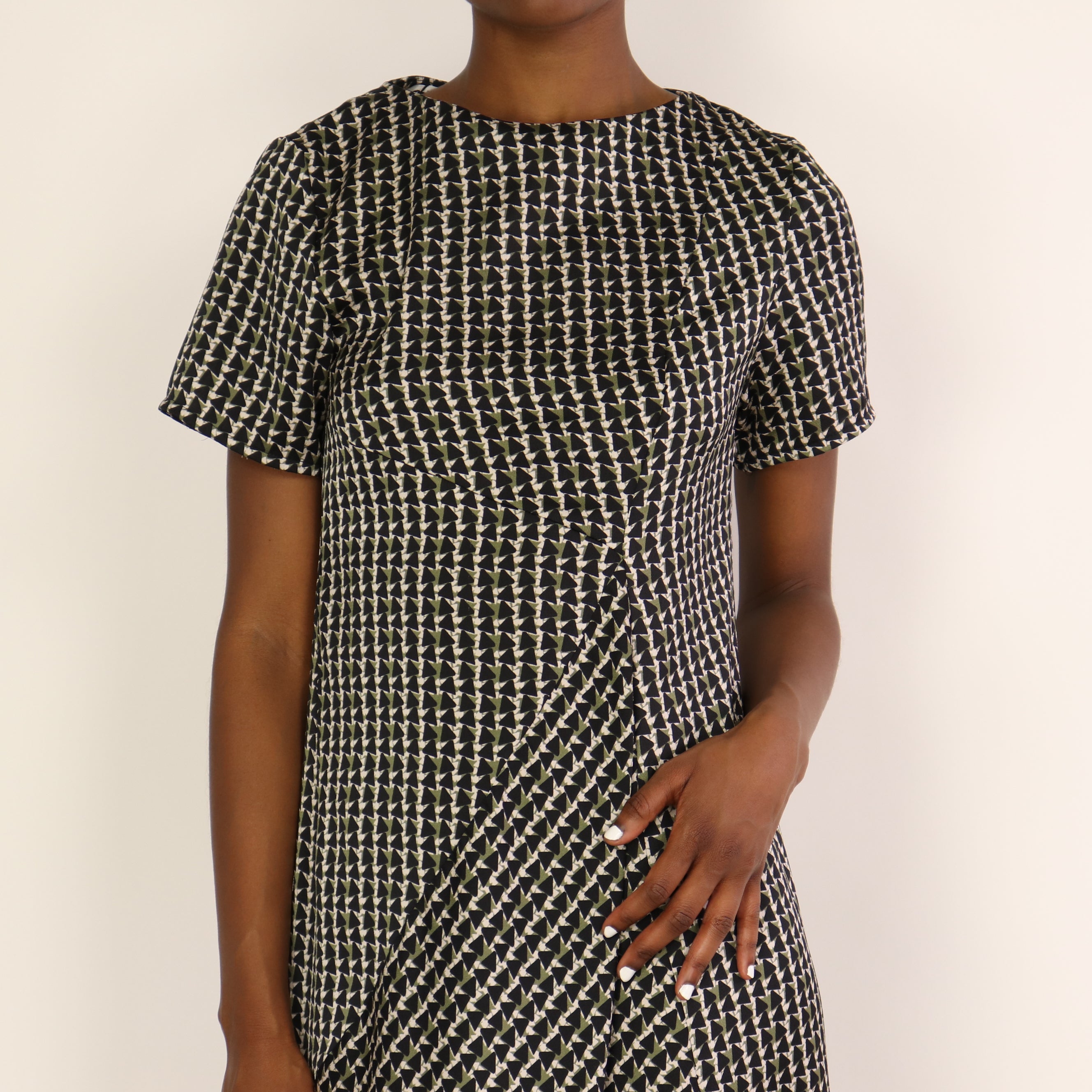 Dress,