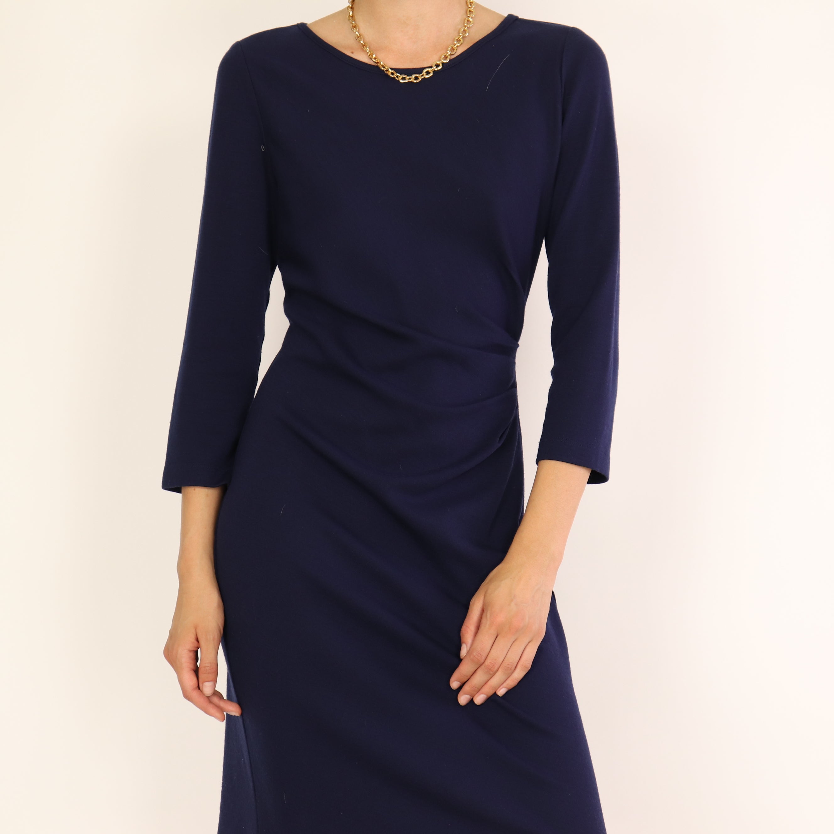 Dress, Size 8