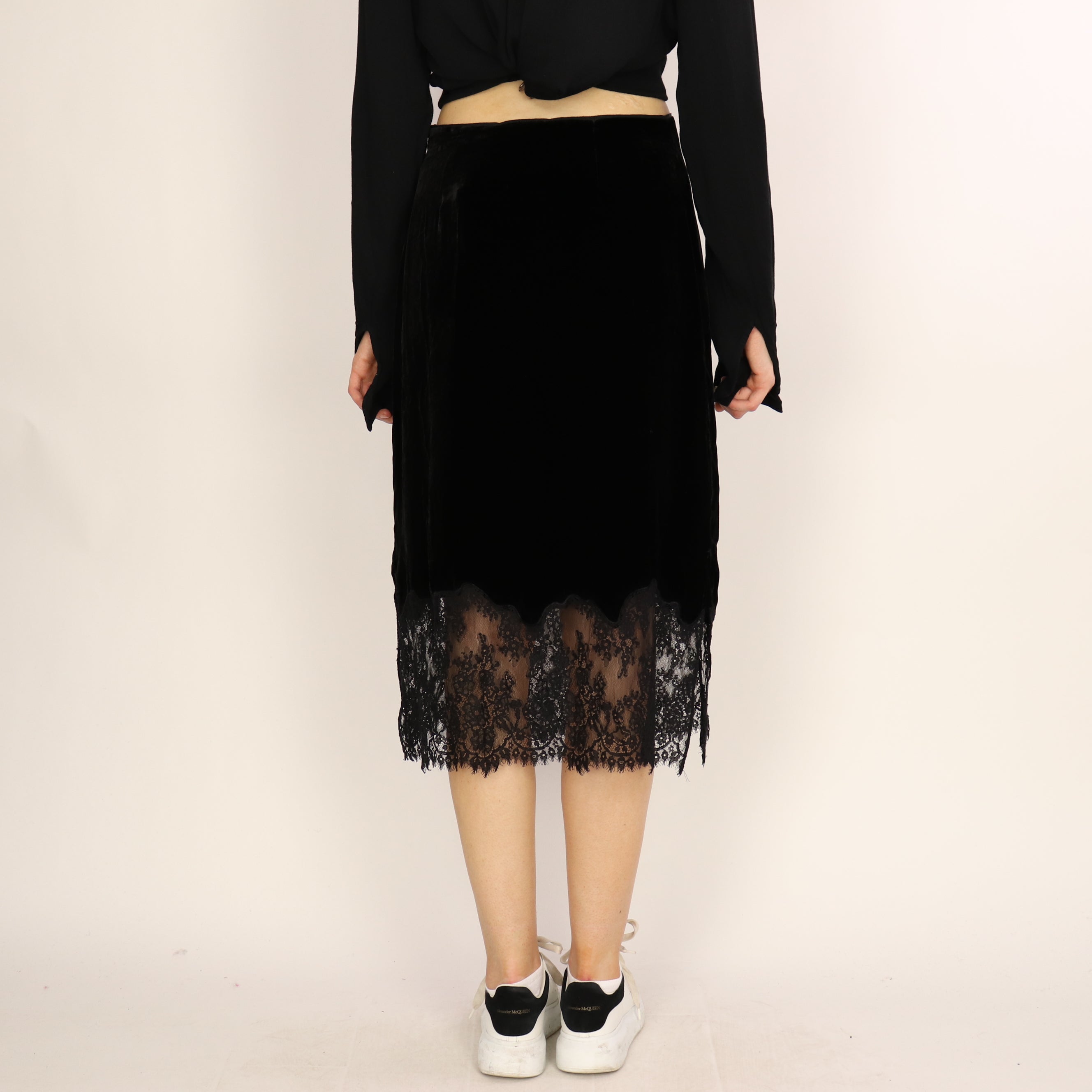 Skirt, Size 10