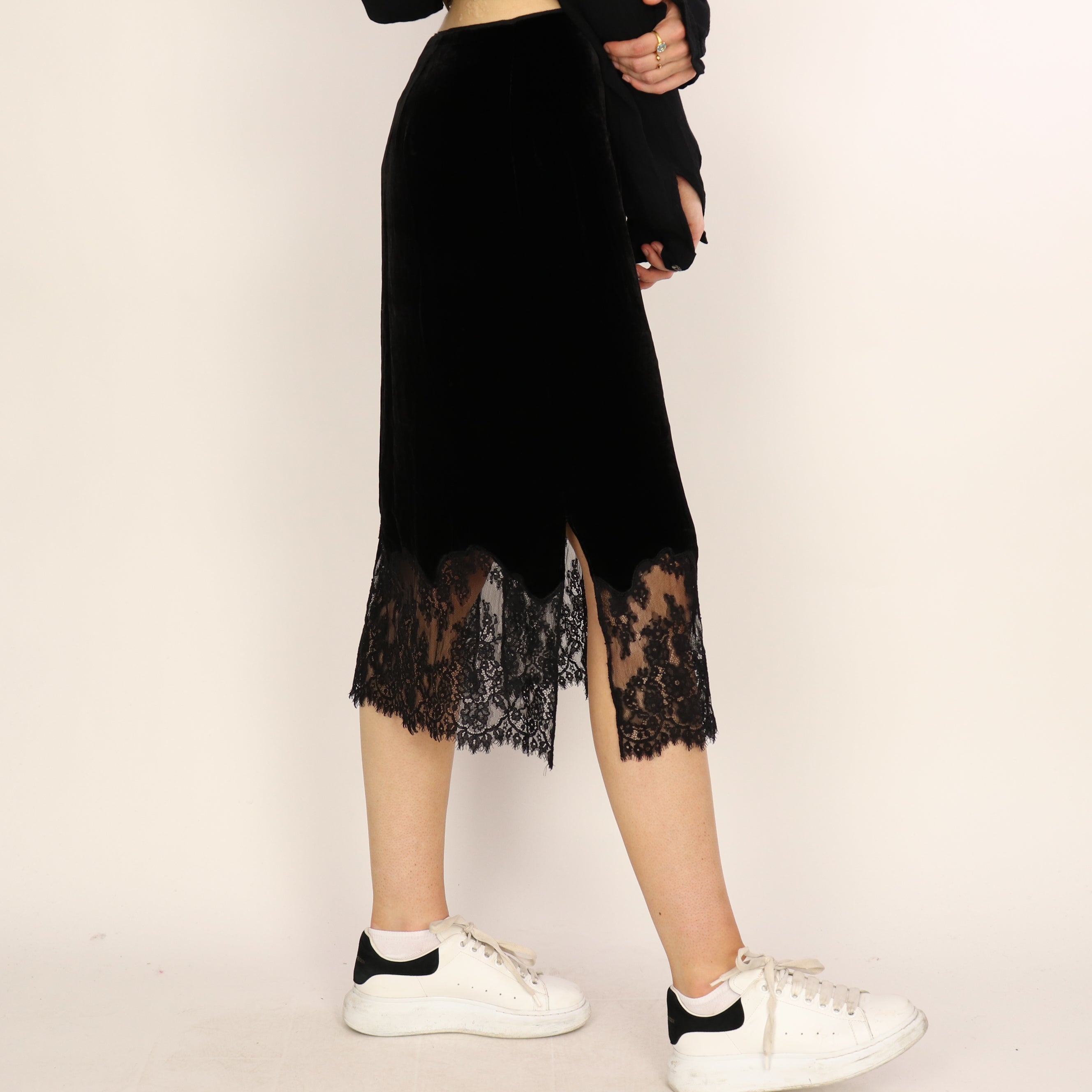 Skirt, Size 10