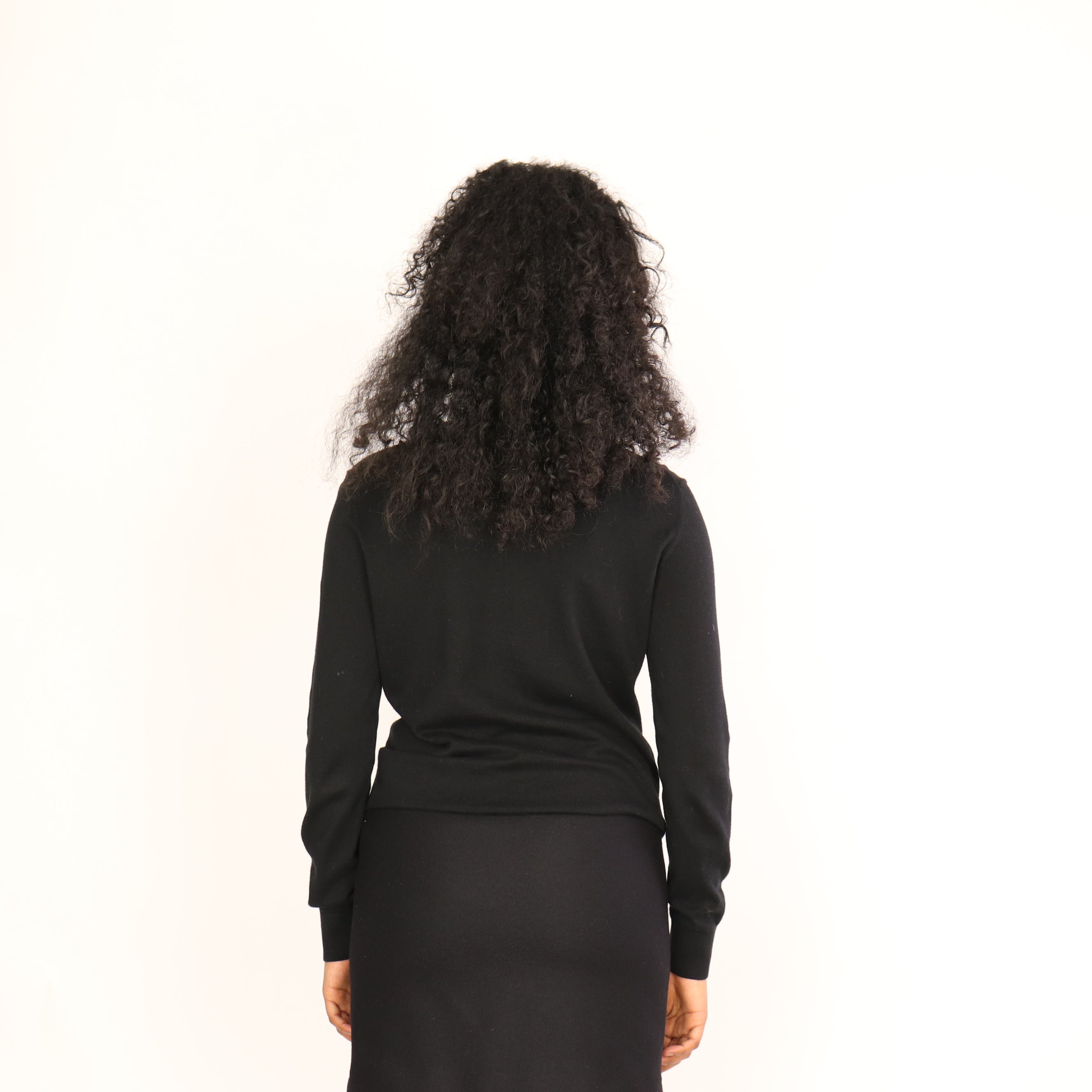 Knitwear, Size 10