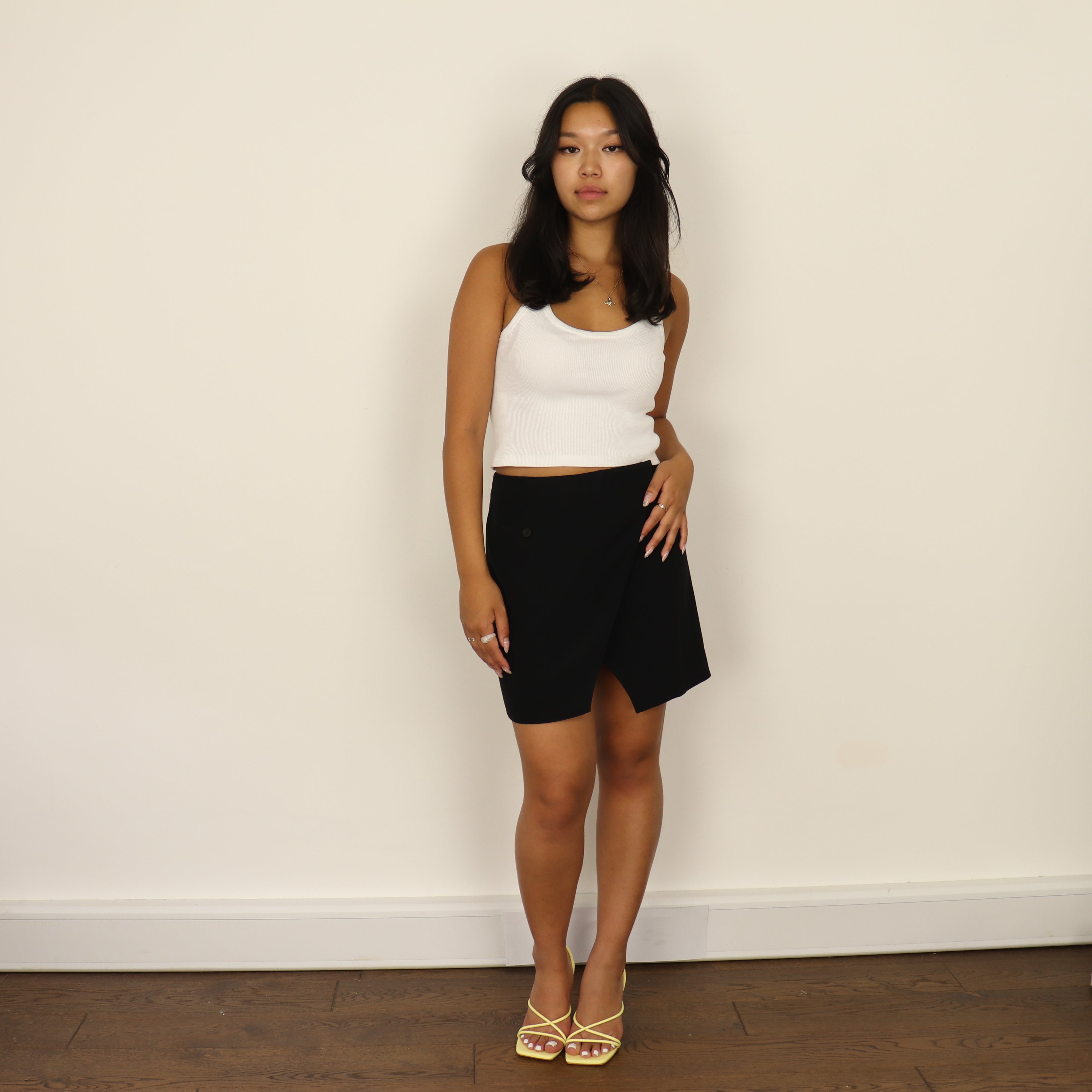 Skirt, UK Size 12
