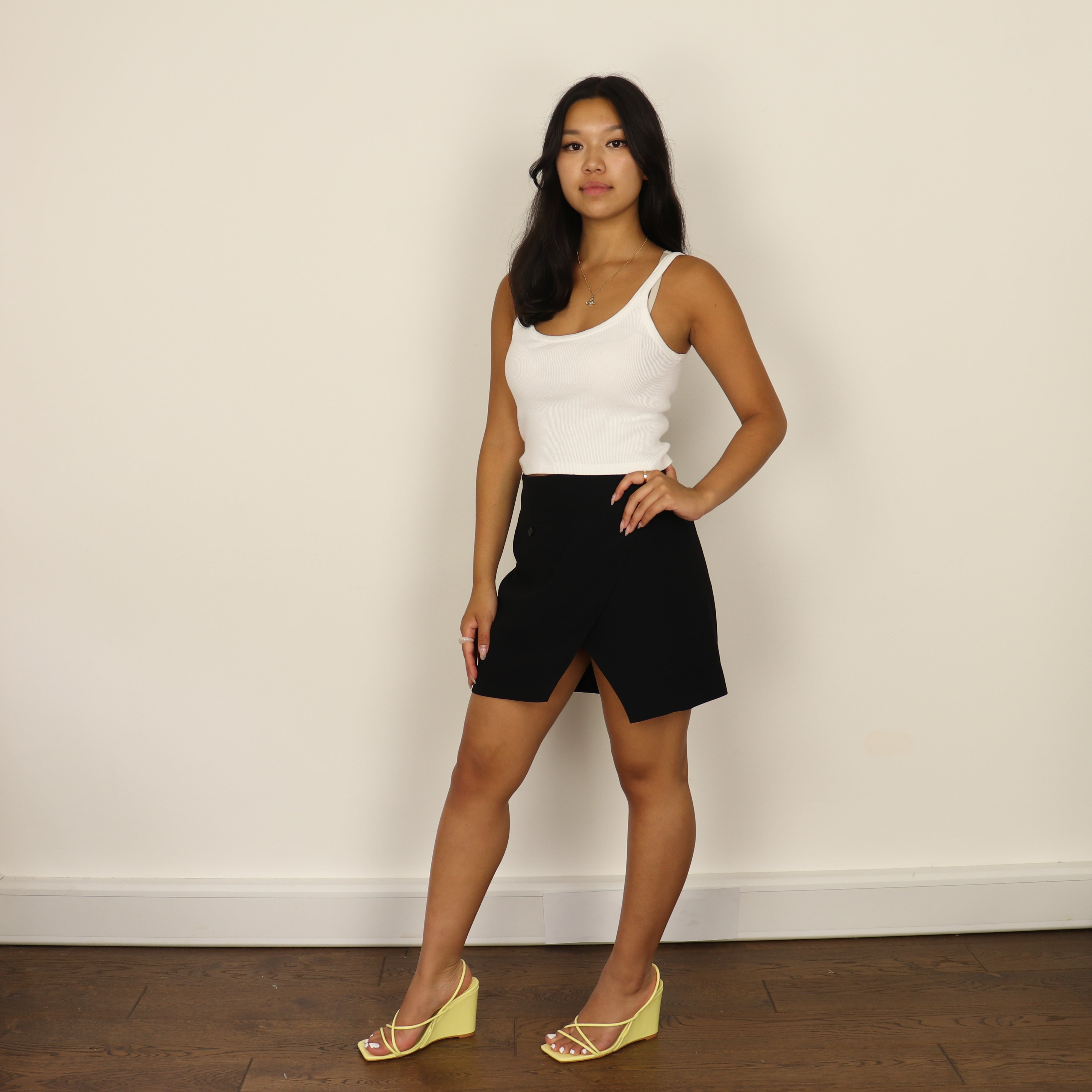 Skirt, UK Size 12