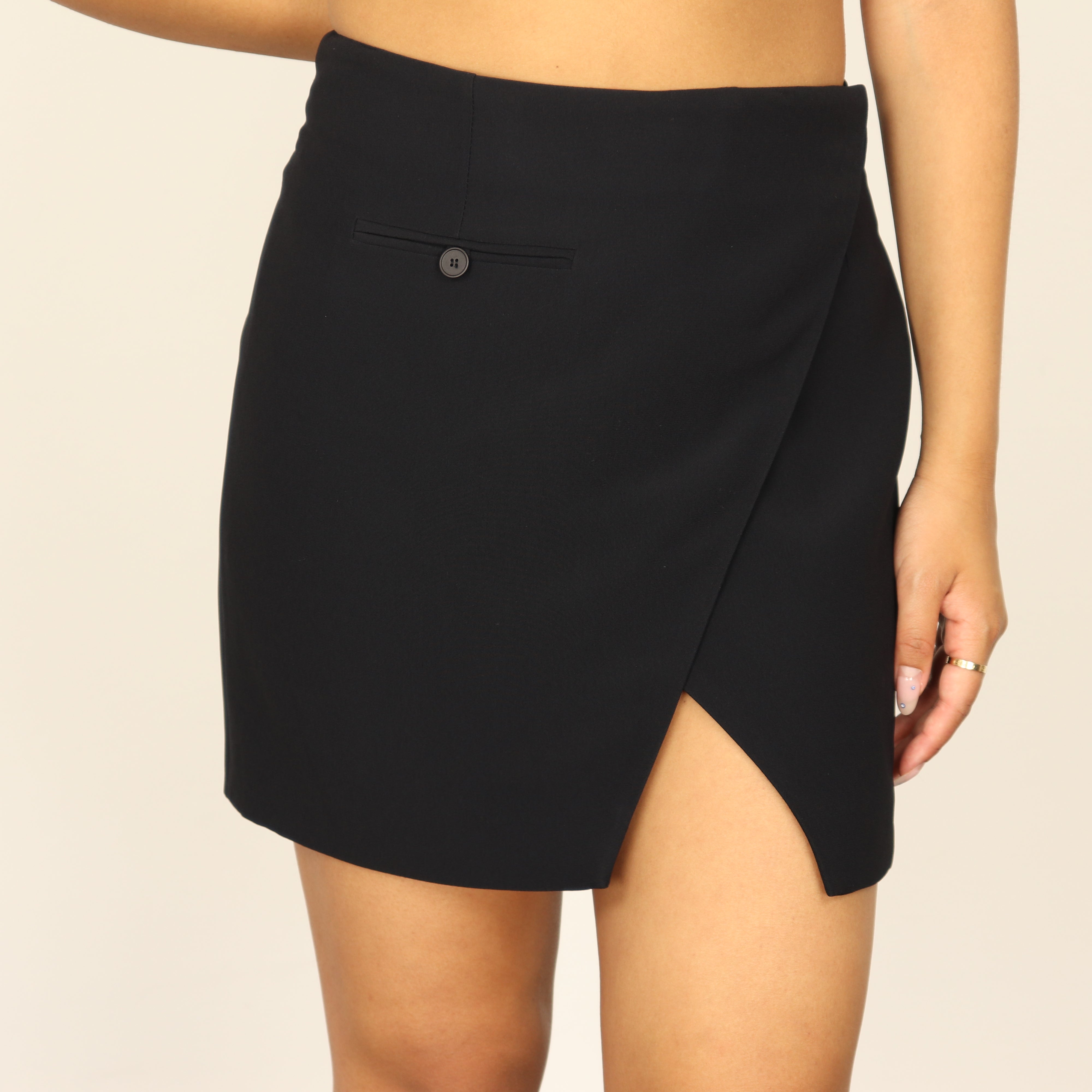 Skirt, UK Size 12