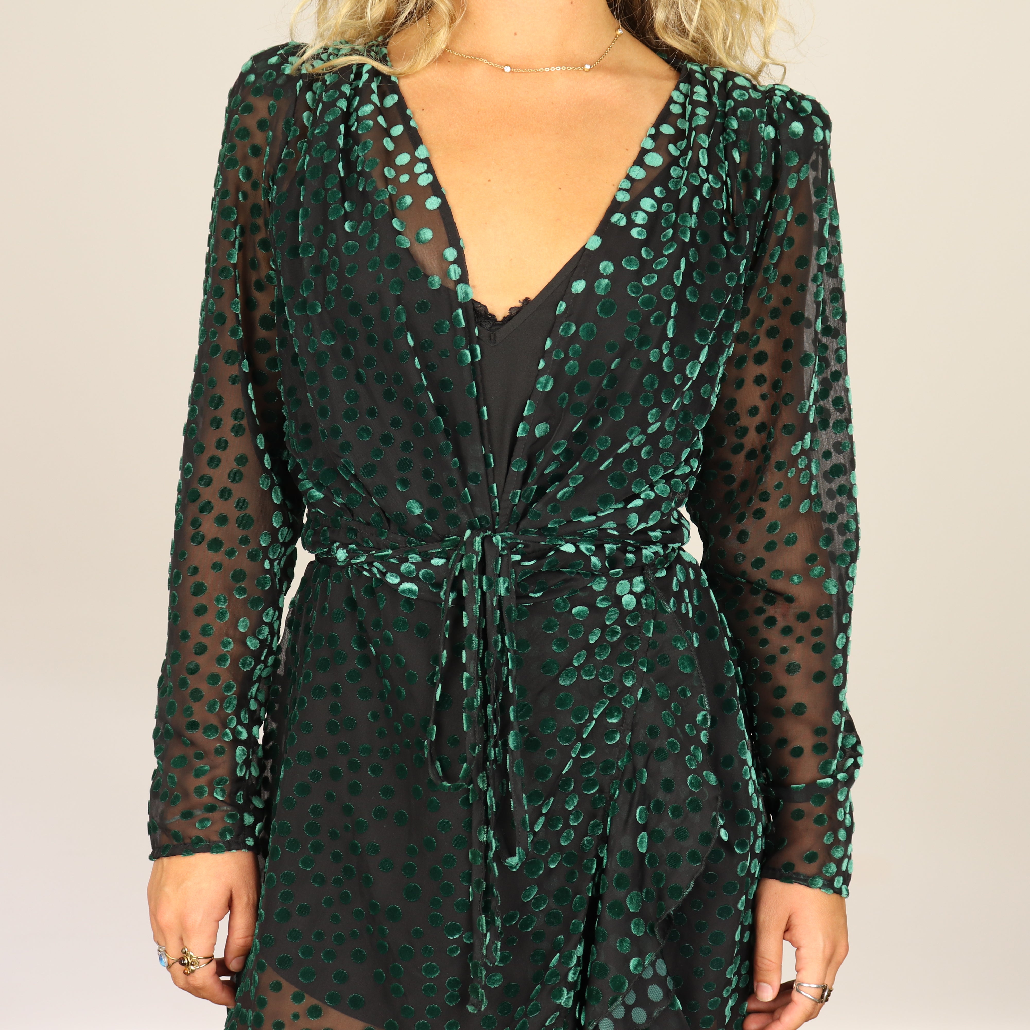 Dress, UK Size 10