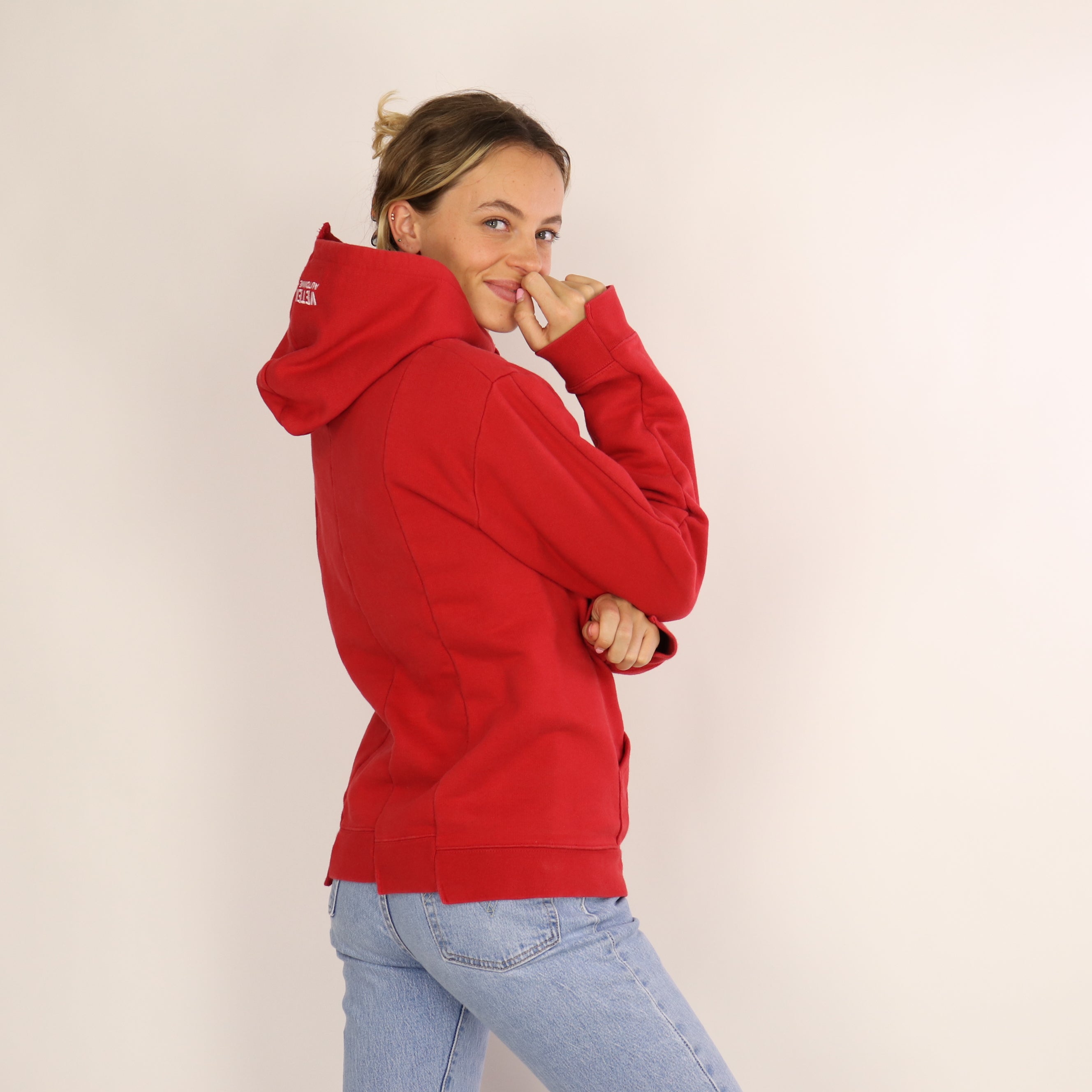 Jumper, Size 10