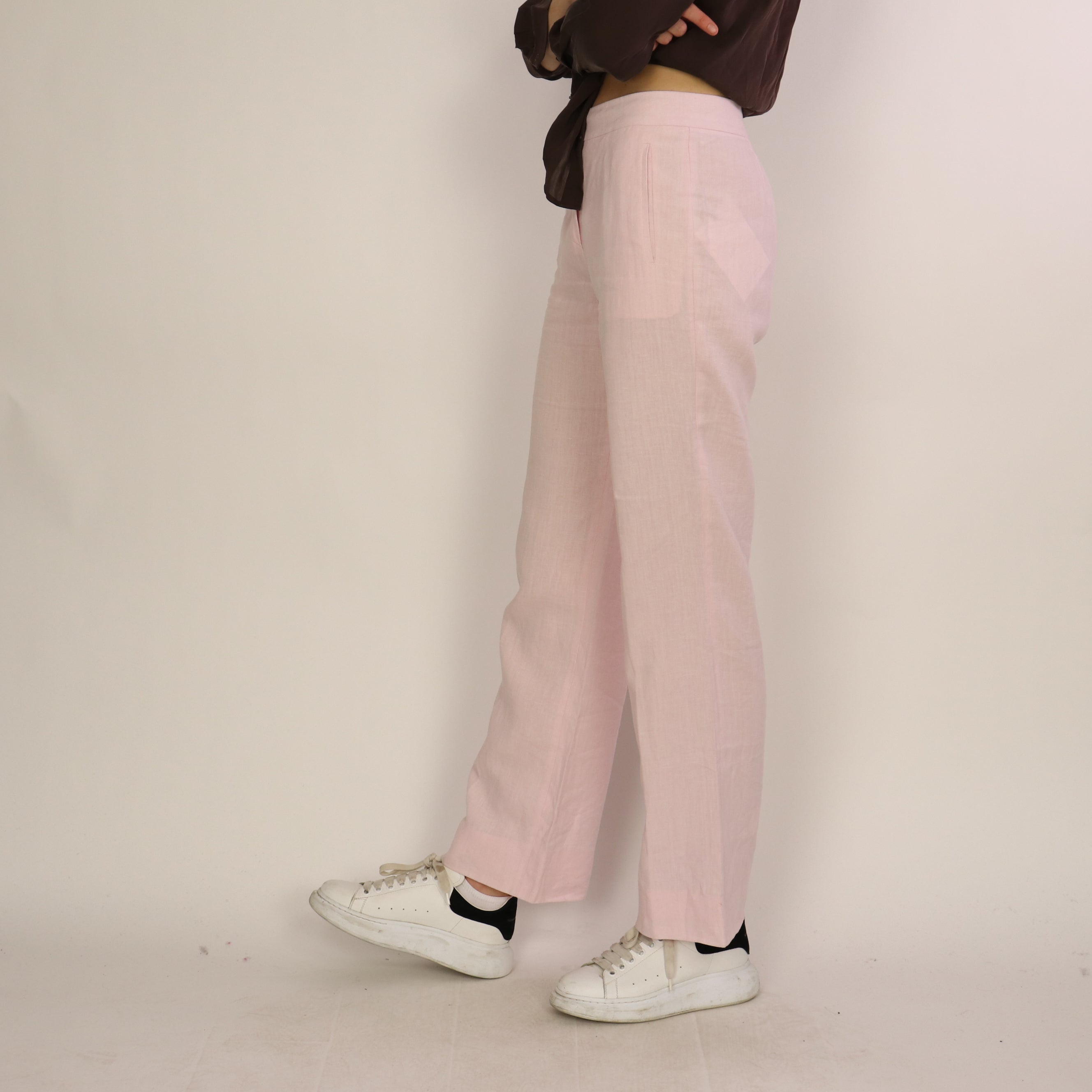 Trousers, Size 8
