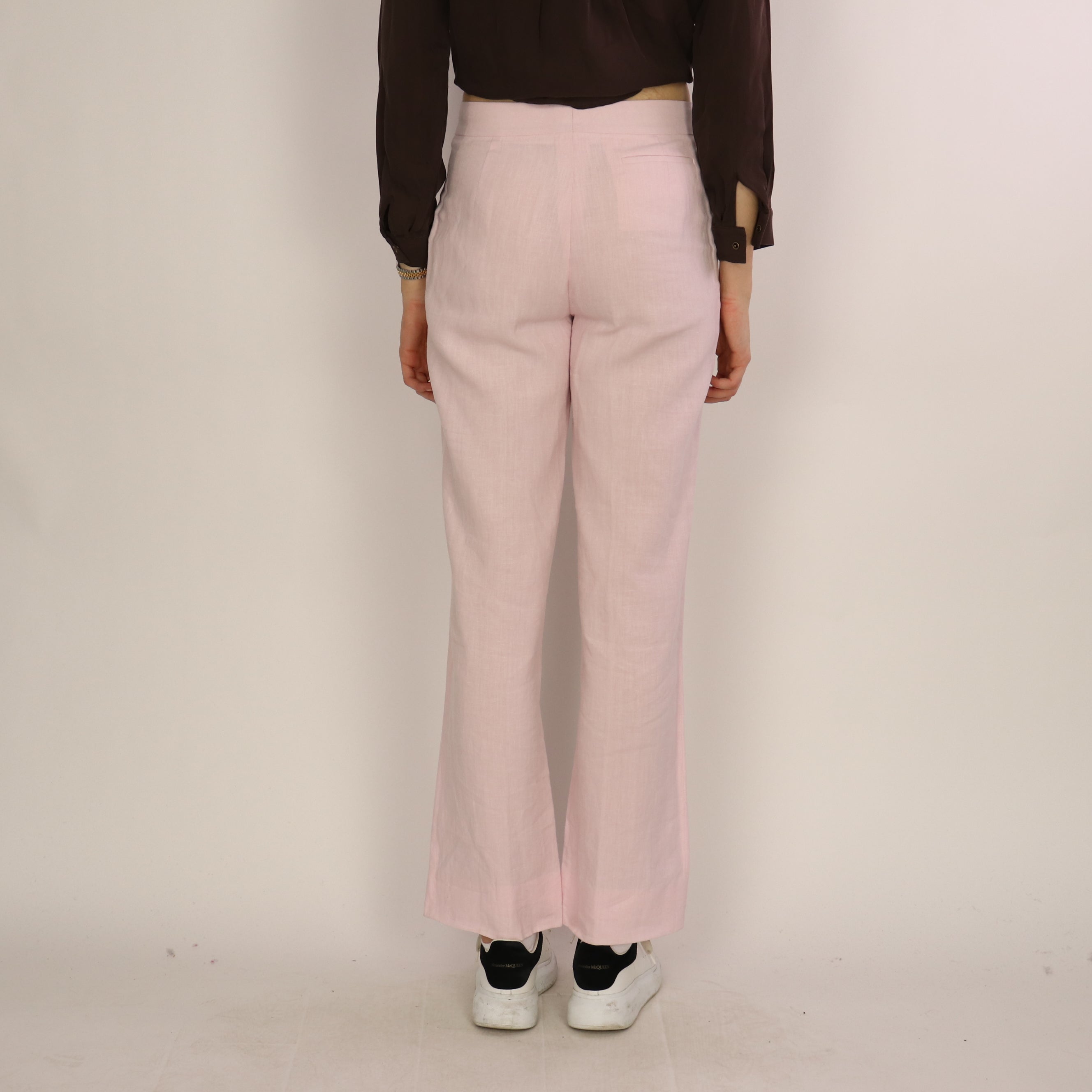Trousers, Size 8
