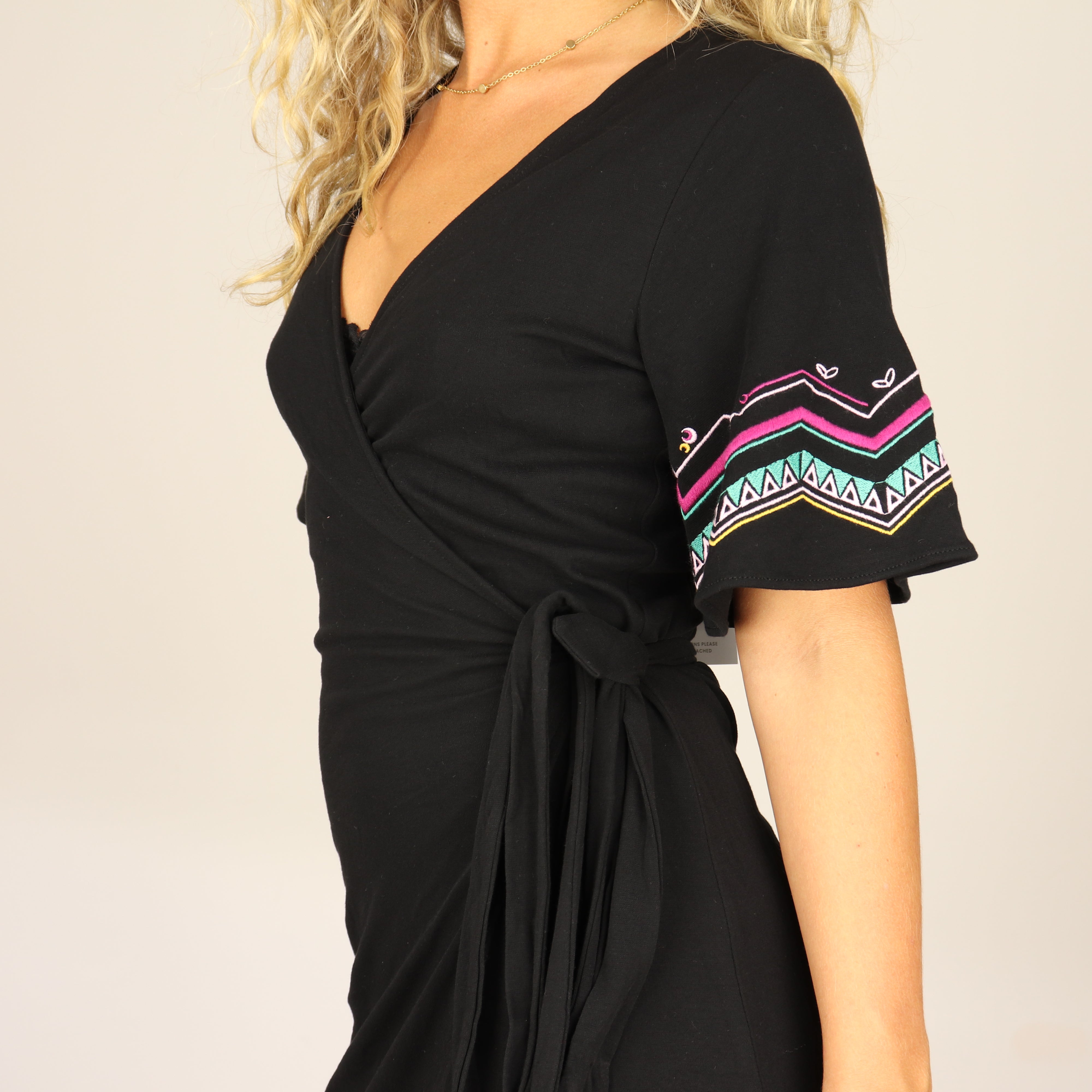 Dress, UK Size 8