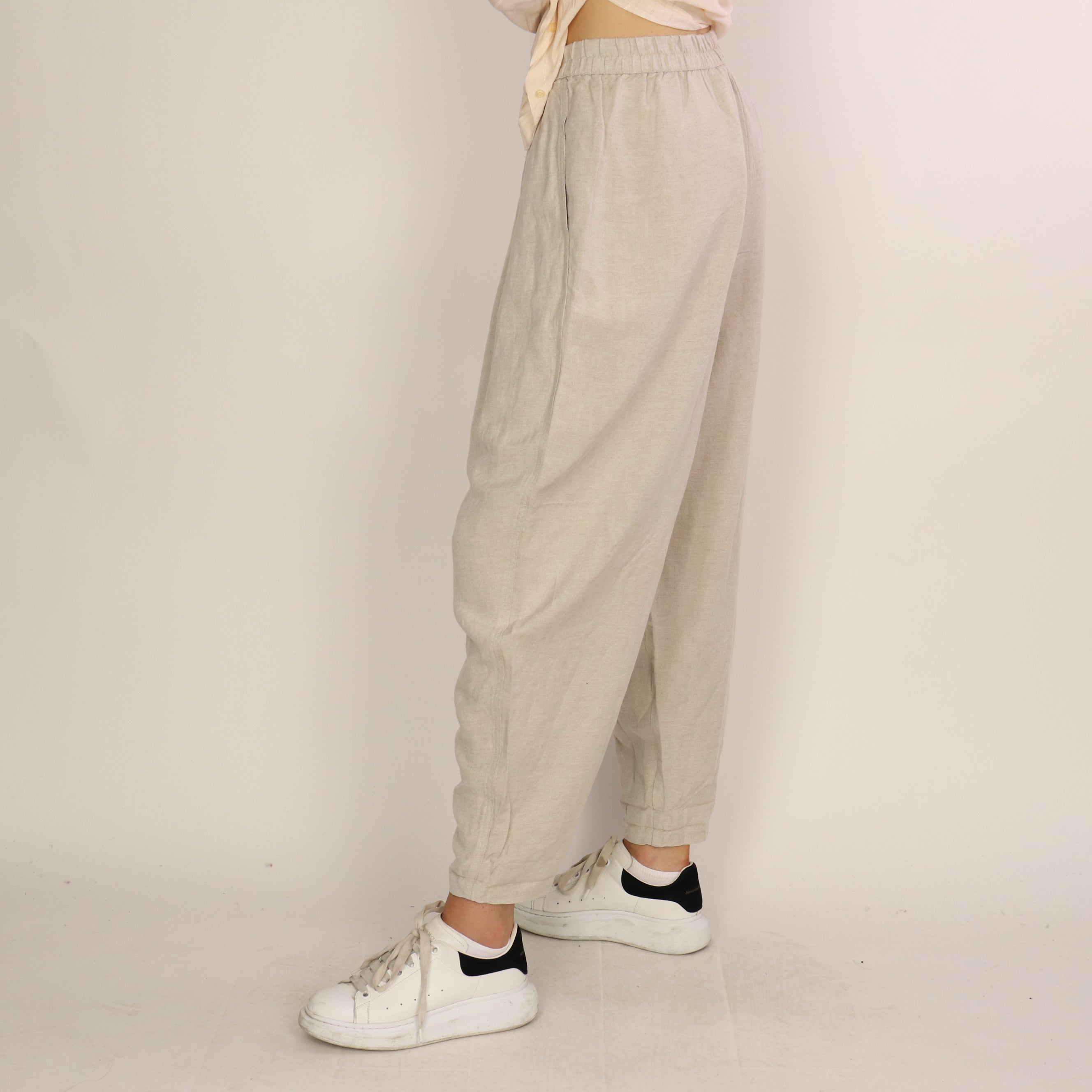 Trousers, Size 10