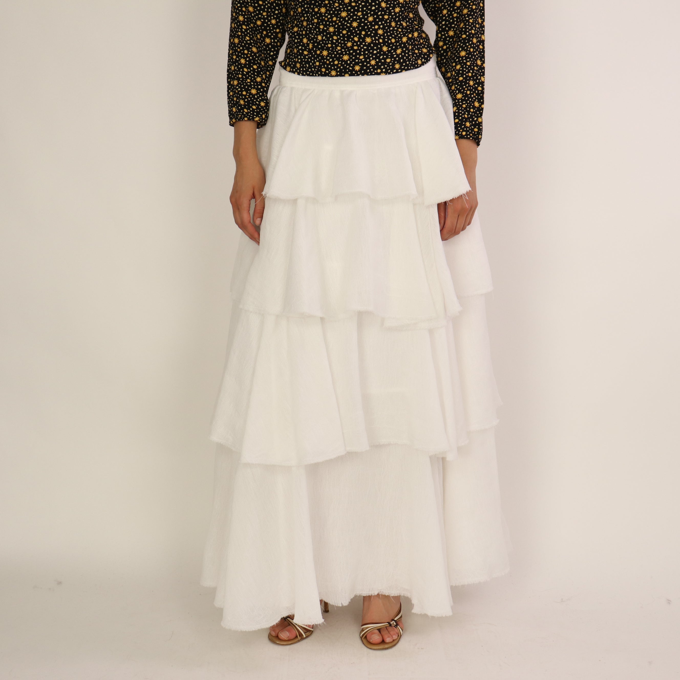 Skirt, Size 12