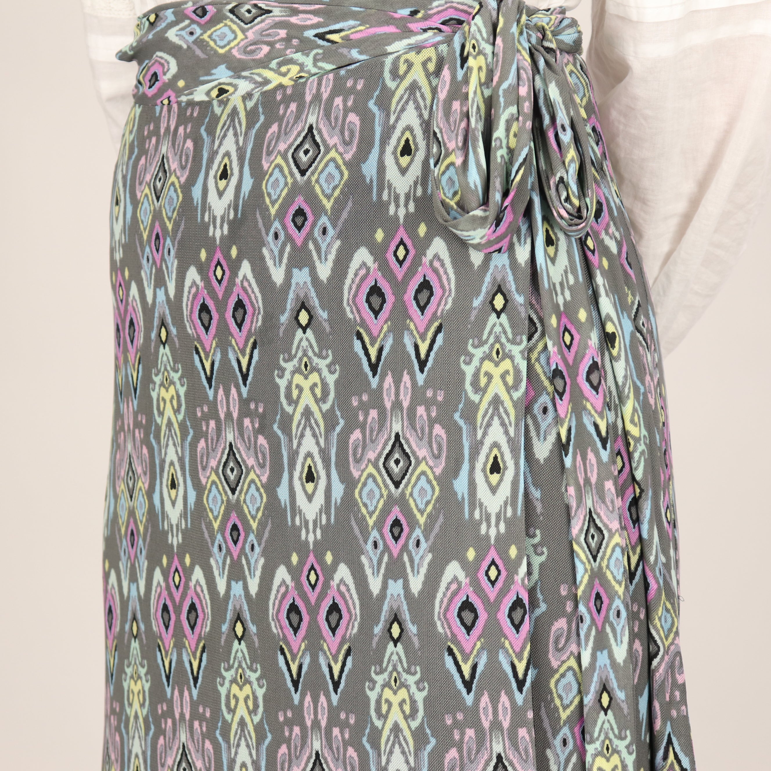 Skirt, Size 8