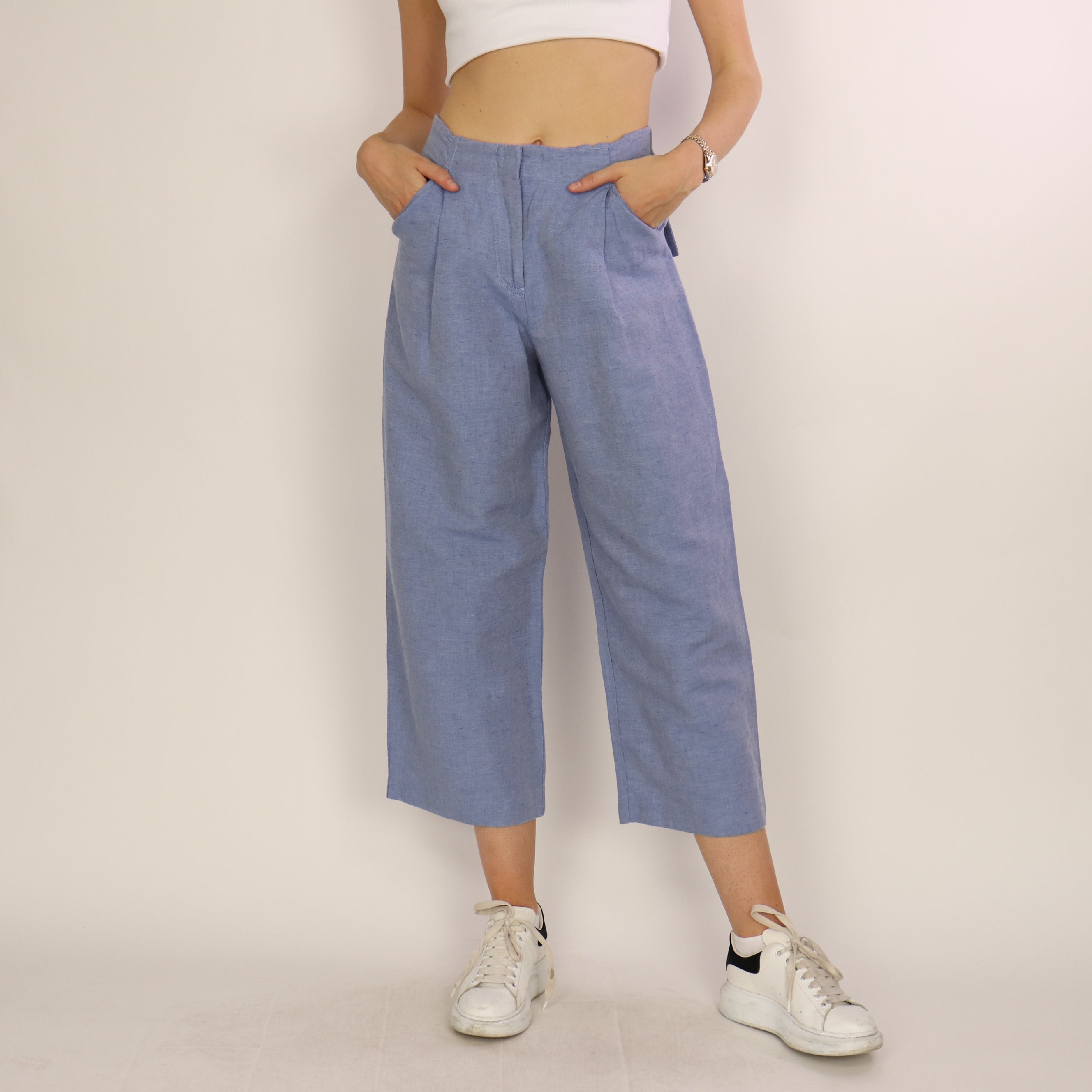 Trousers, Size 10