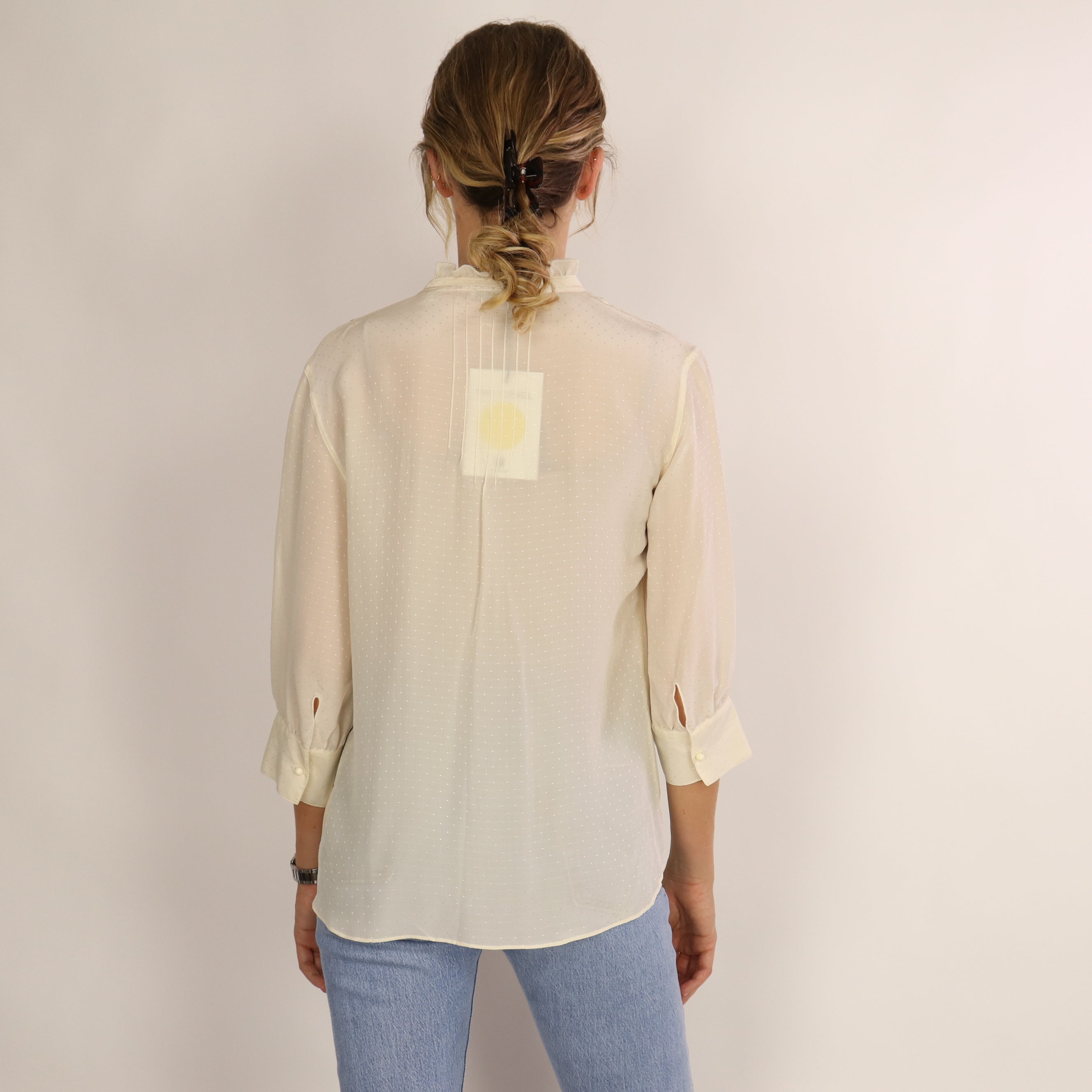 Shirt, Size 14