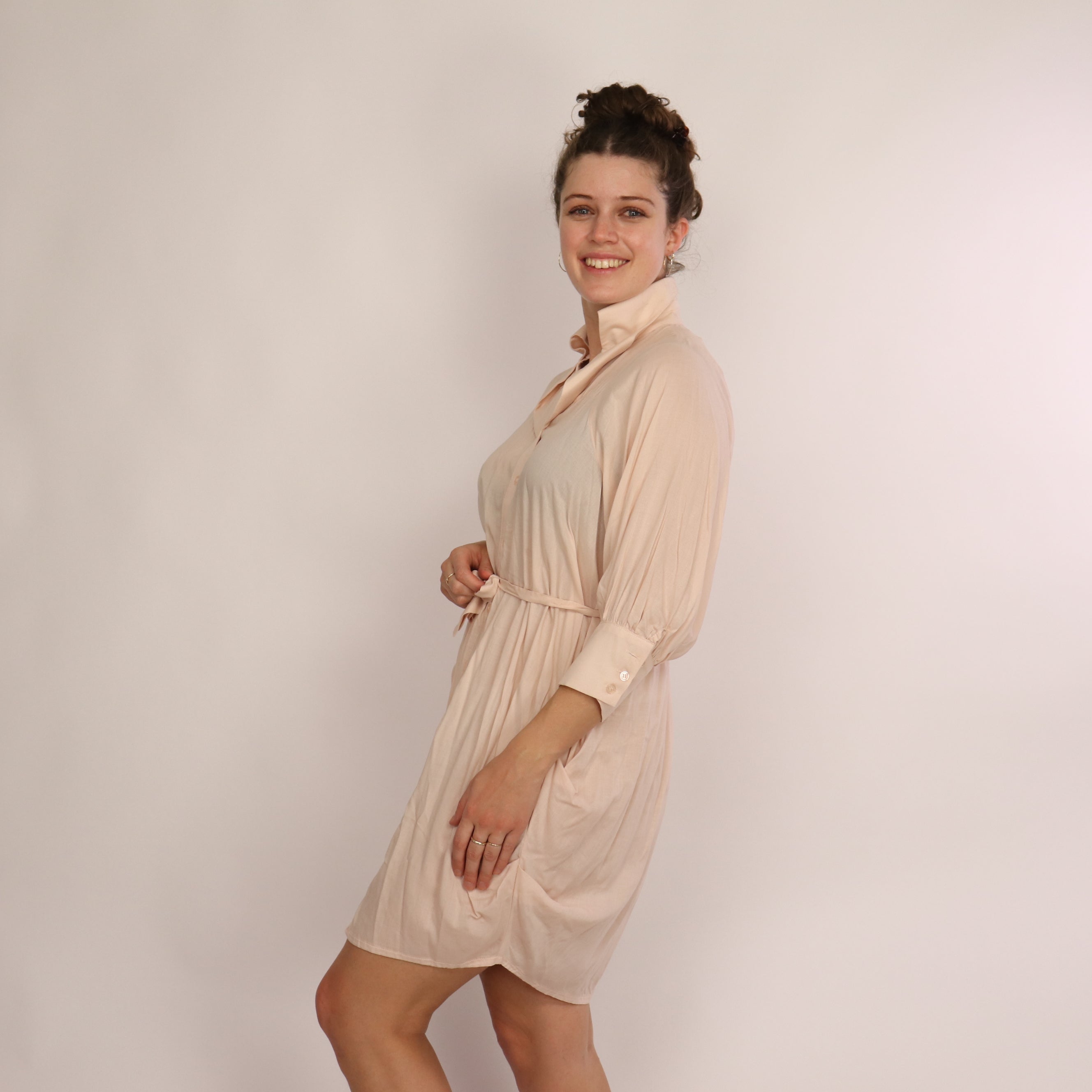 Dress, Size 14