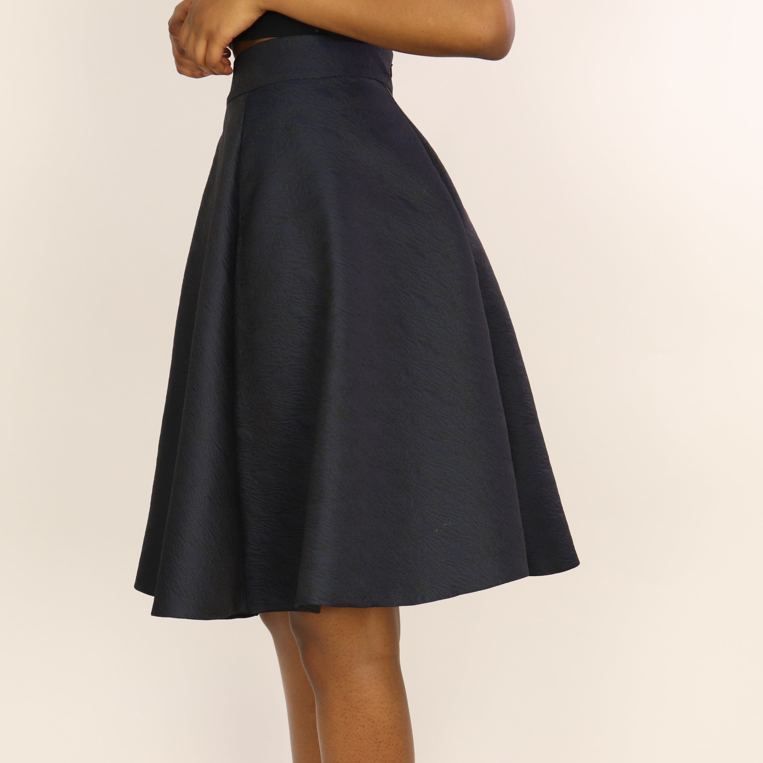 Skirt, Size 6