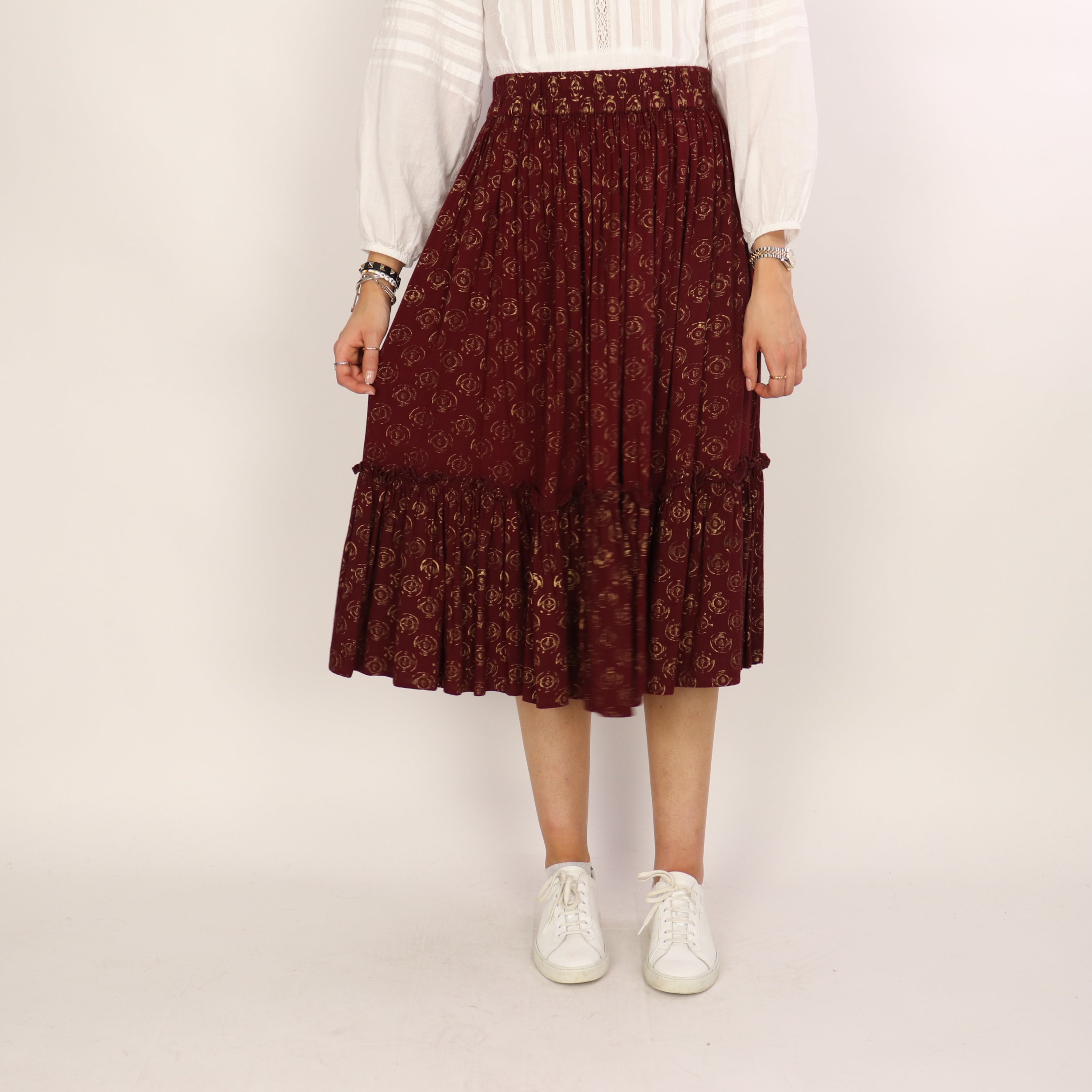 Skirt, Size 10